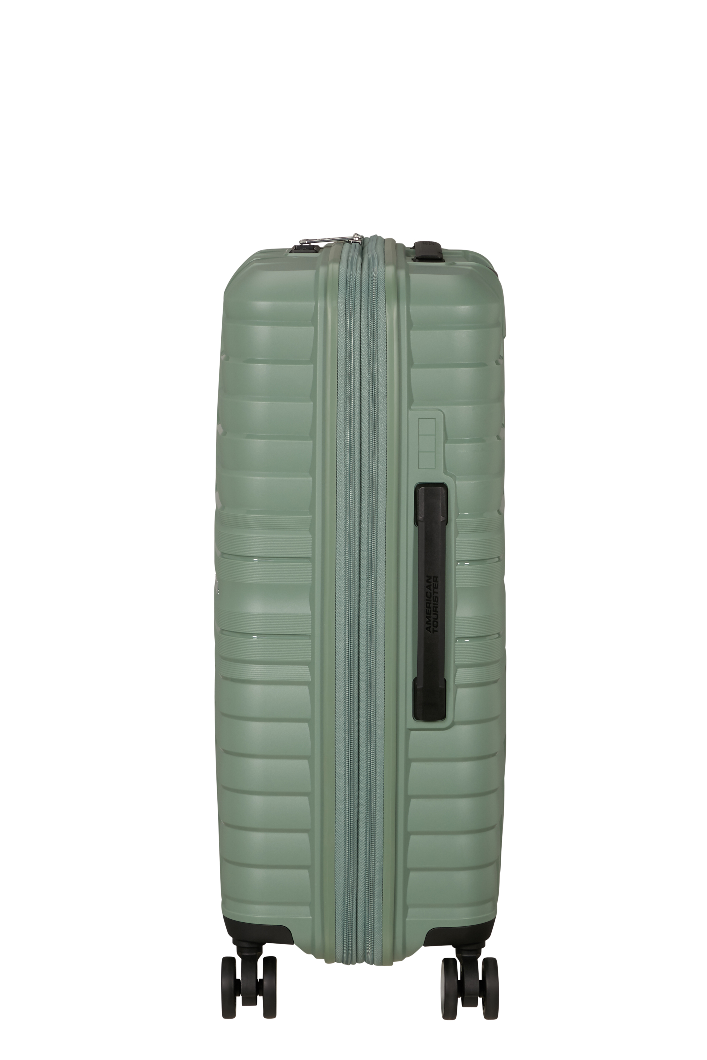 Flytwist Medium Spinner 67 cm Expandable