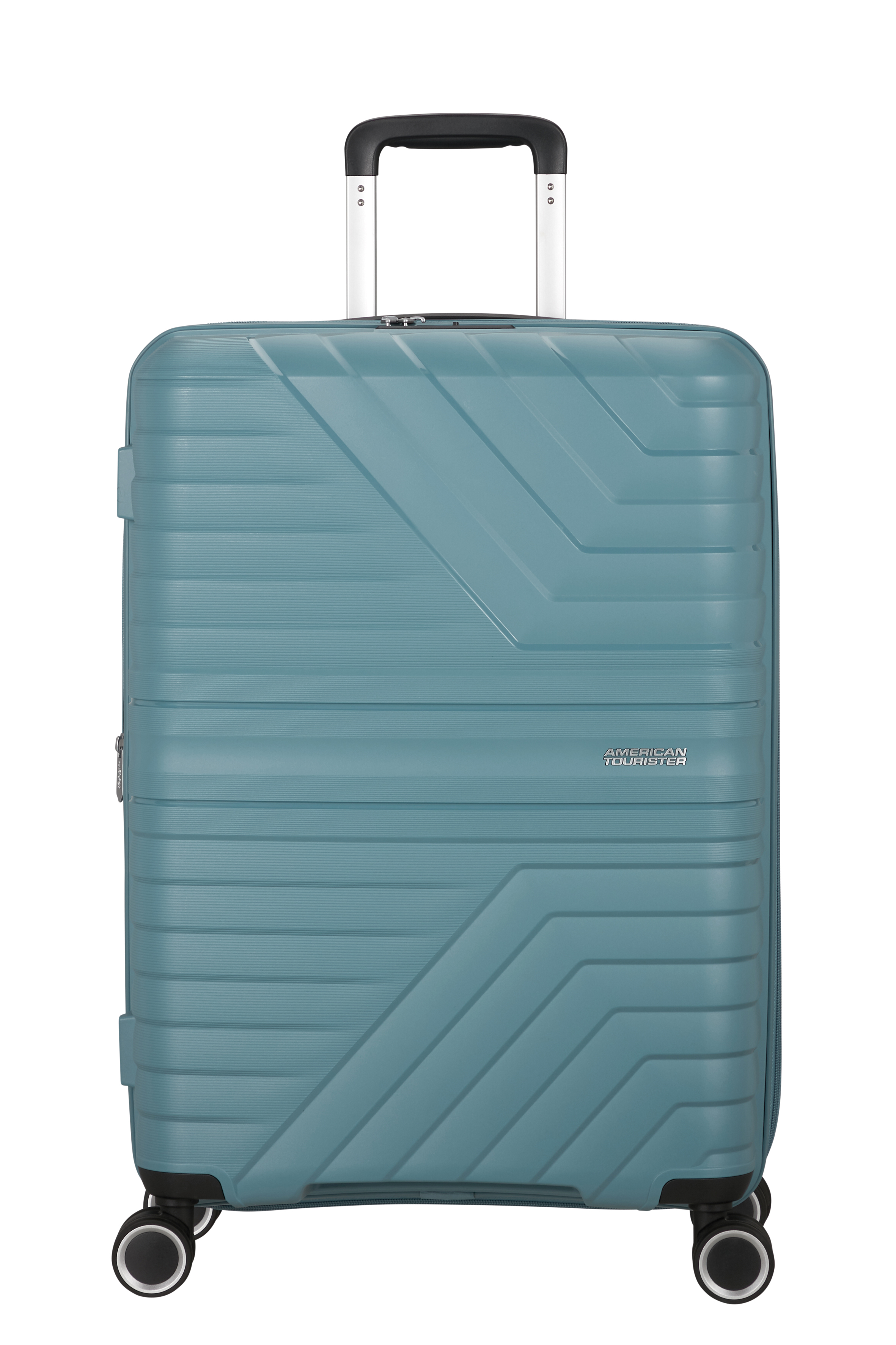 Flytwist Medium Spinner 67 cm Expandable