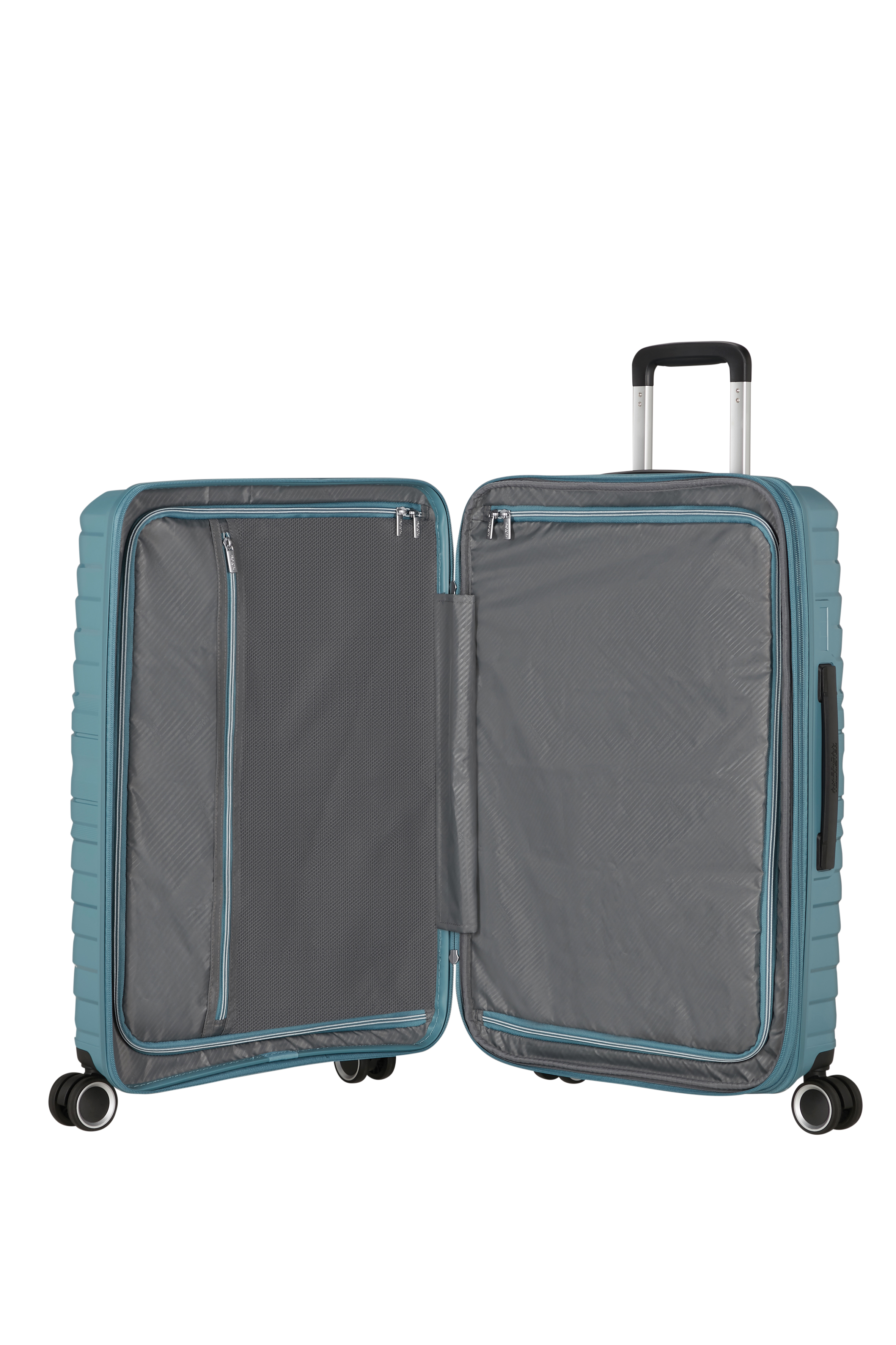 Flytwist Medium Spinner 67 cm Expandable