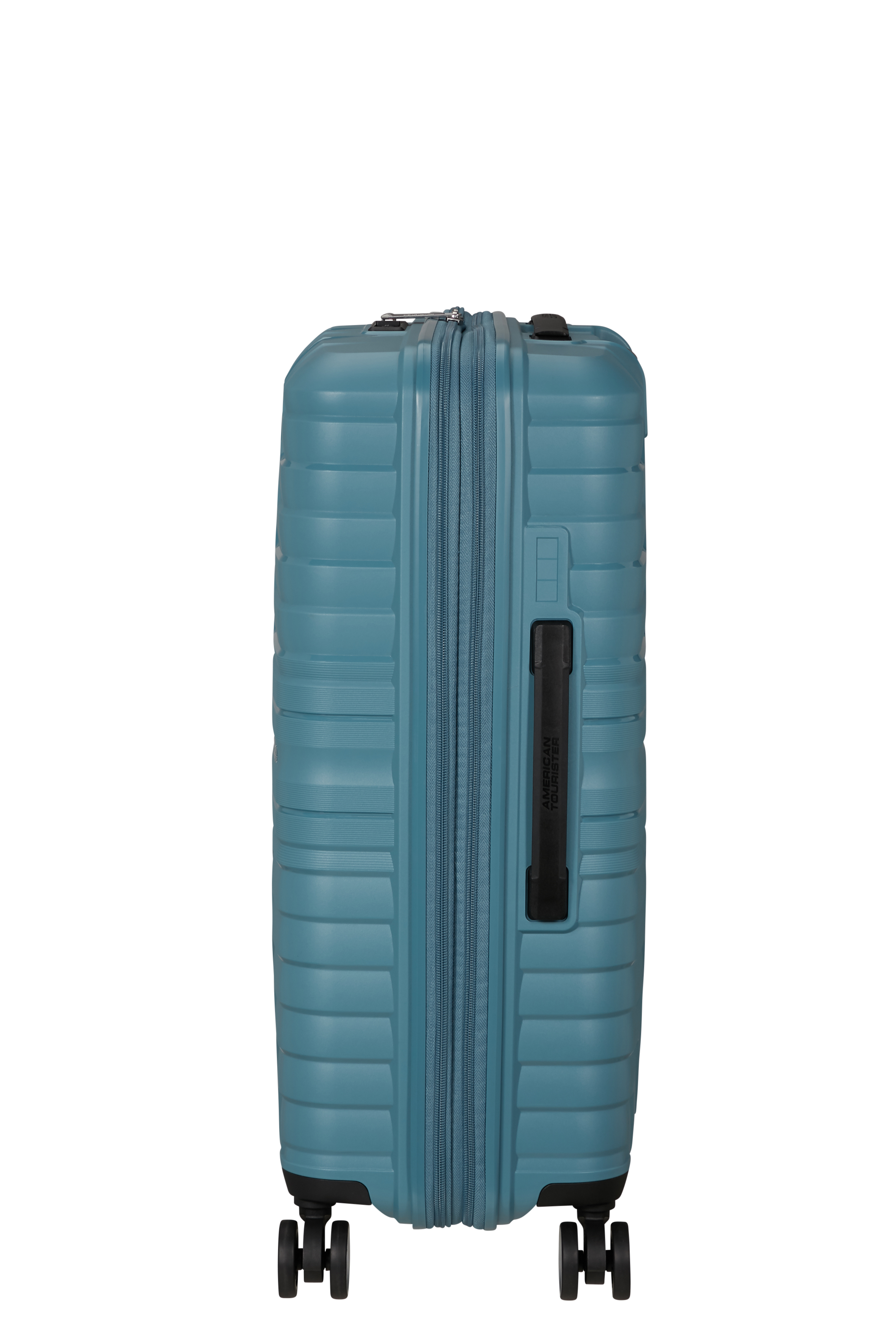 Flytwist Medium Spinner 67 cm Expandable