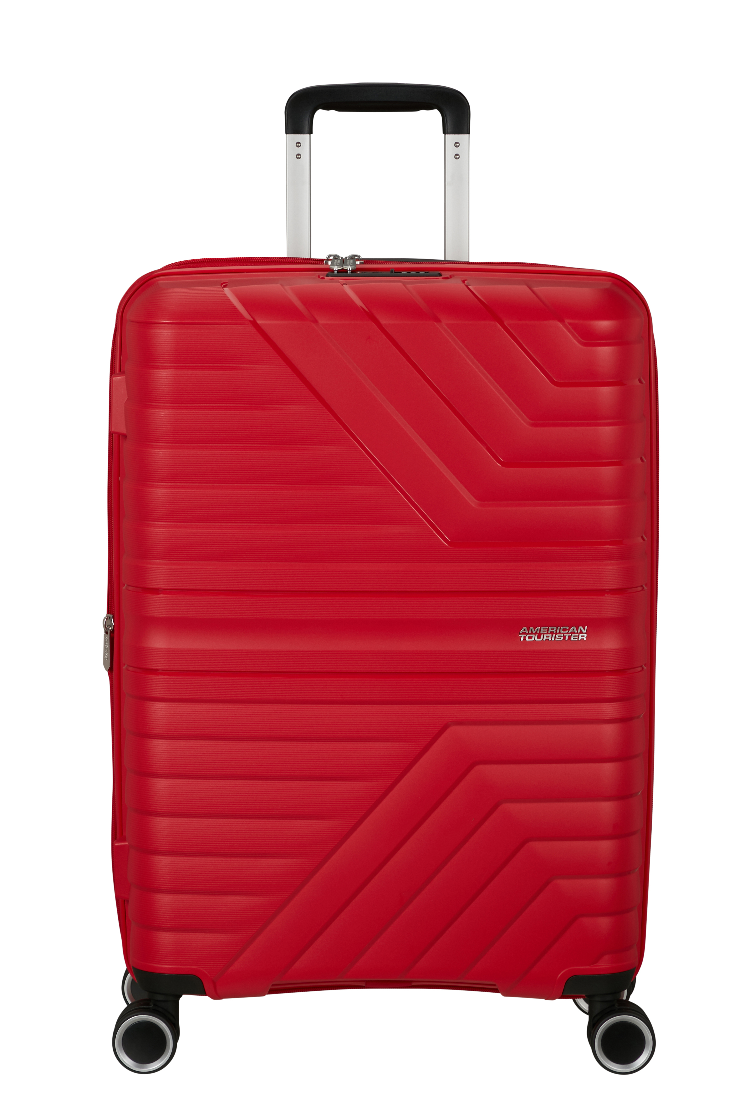 Flytwist Medium Spinner 67 cm Expandable
