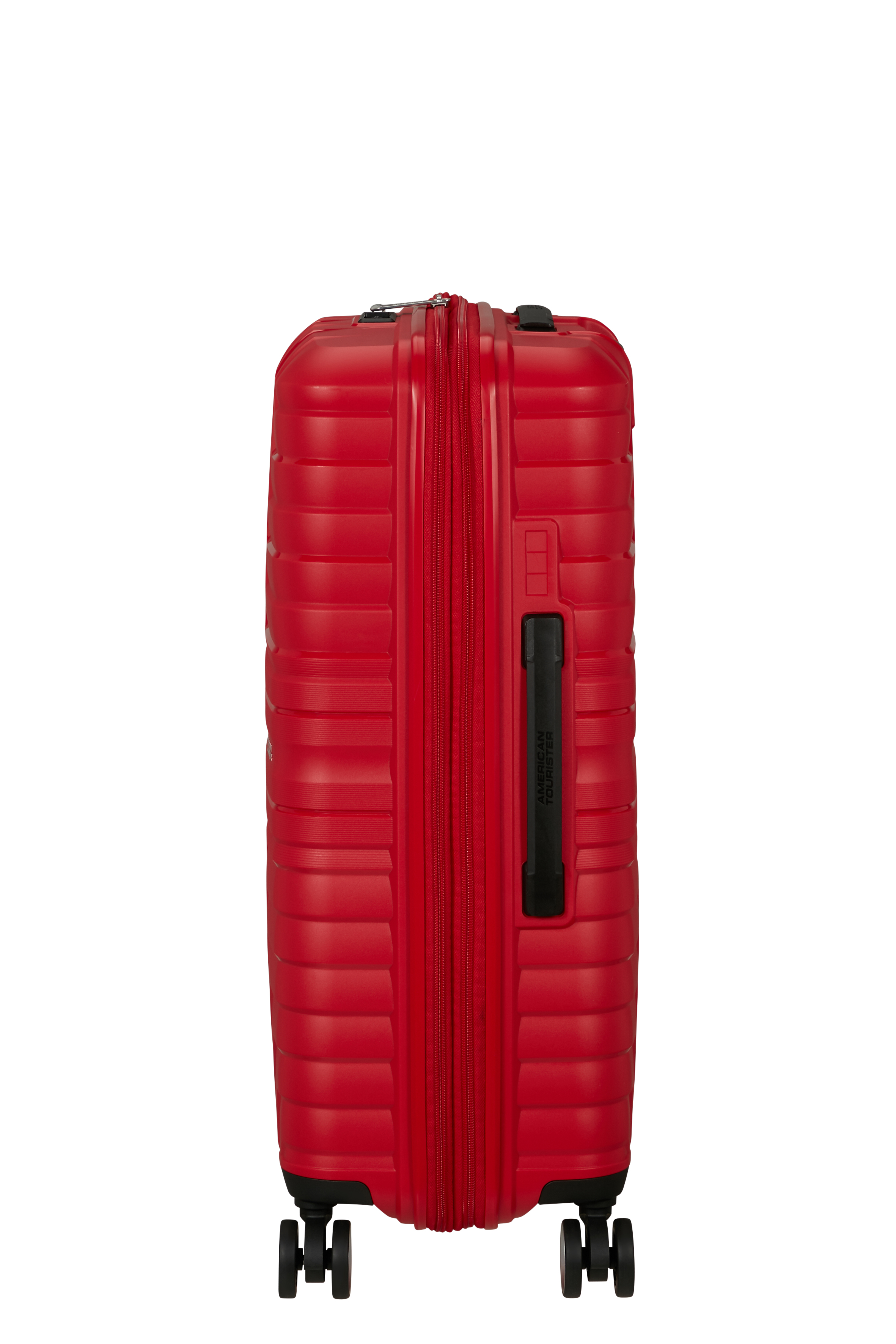 Flytwist Medium Spinner 67 cm Expandable