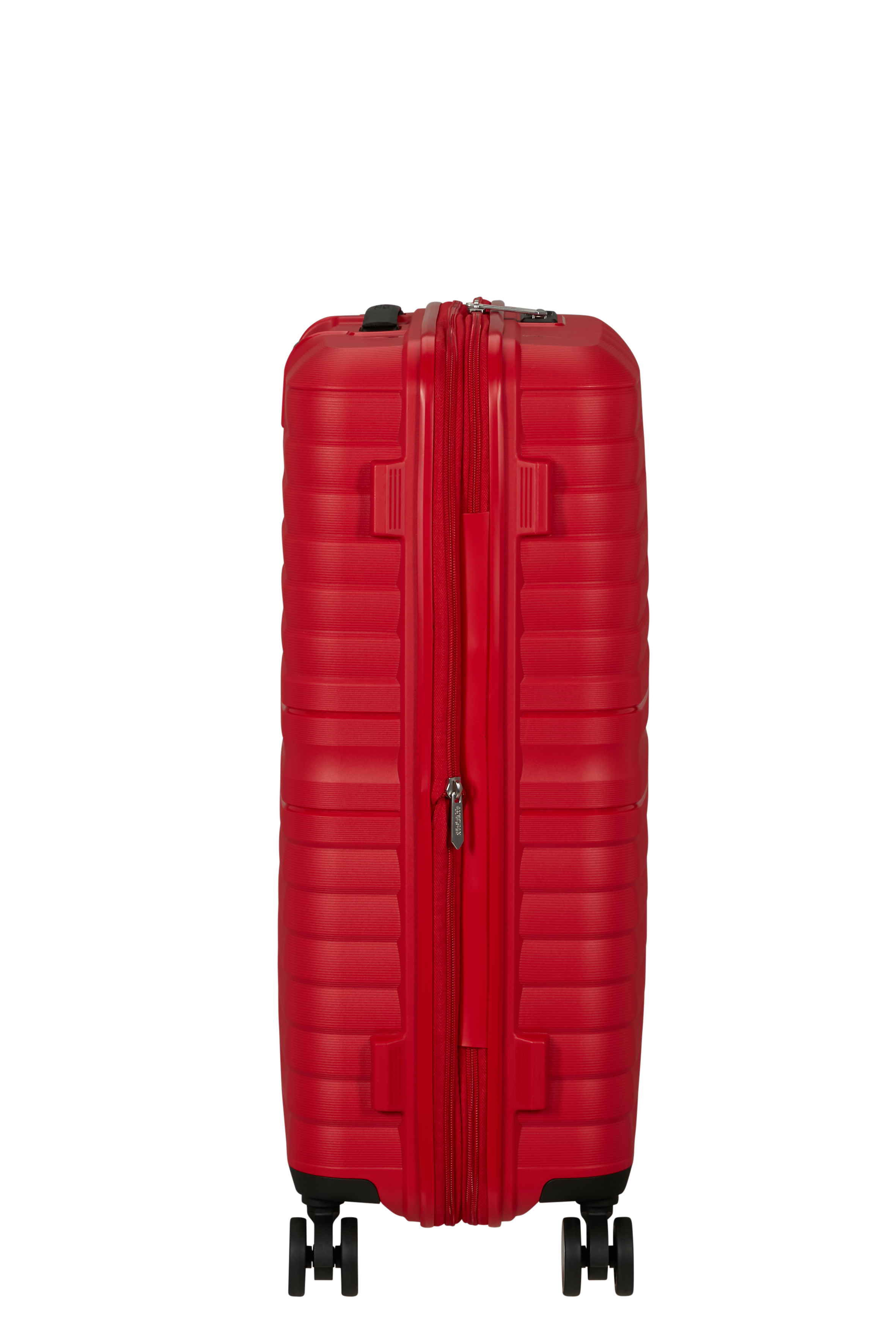 Flytwist Medium Spinner 67 cm Expandable