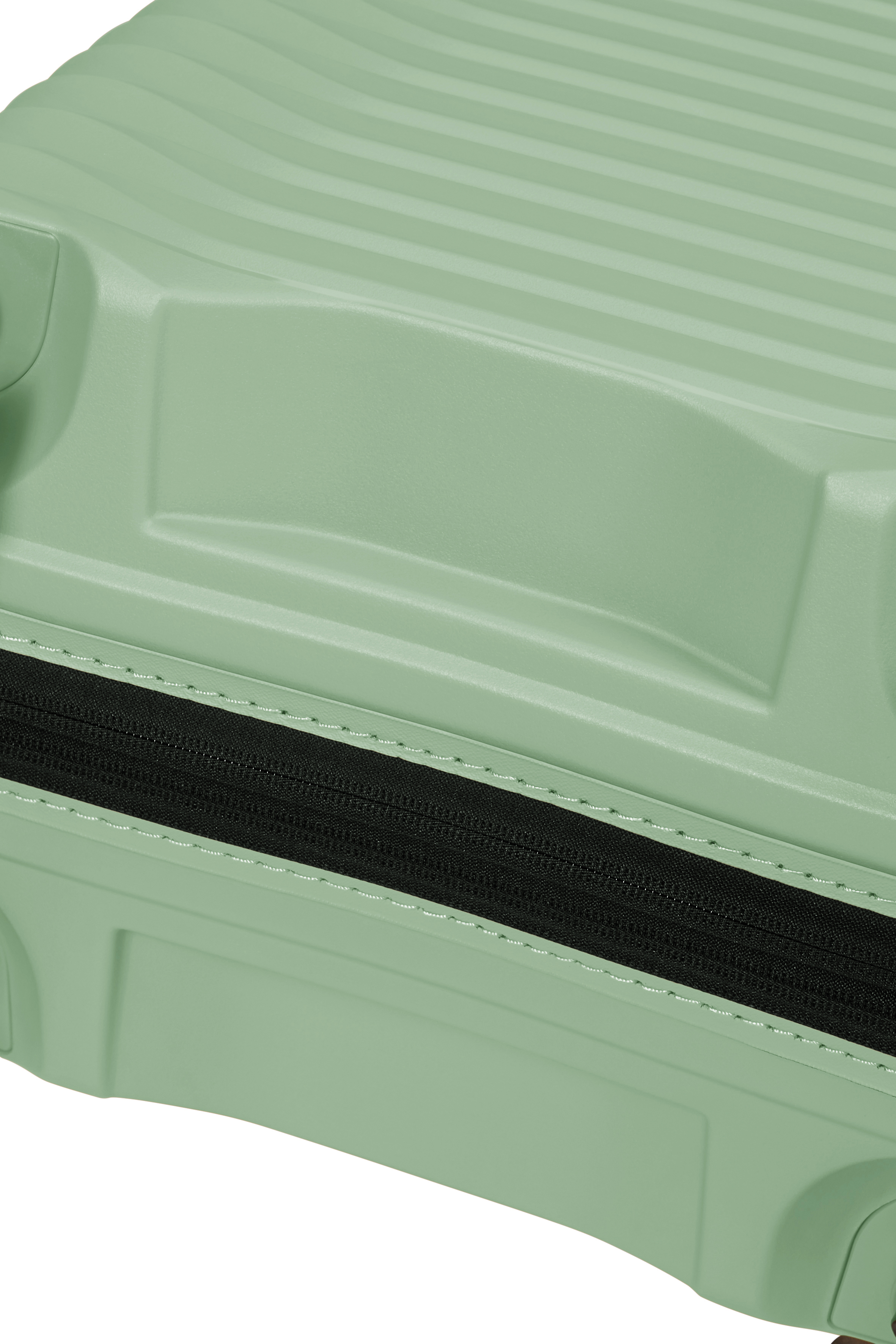 Upscape Spinner 45cm Expandable Underseat