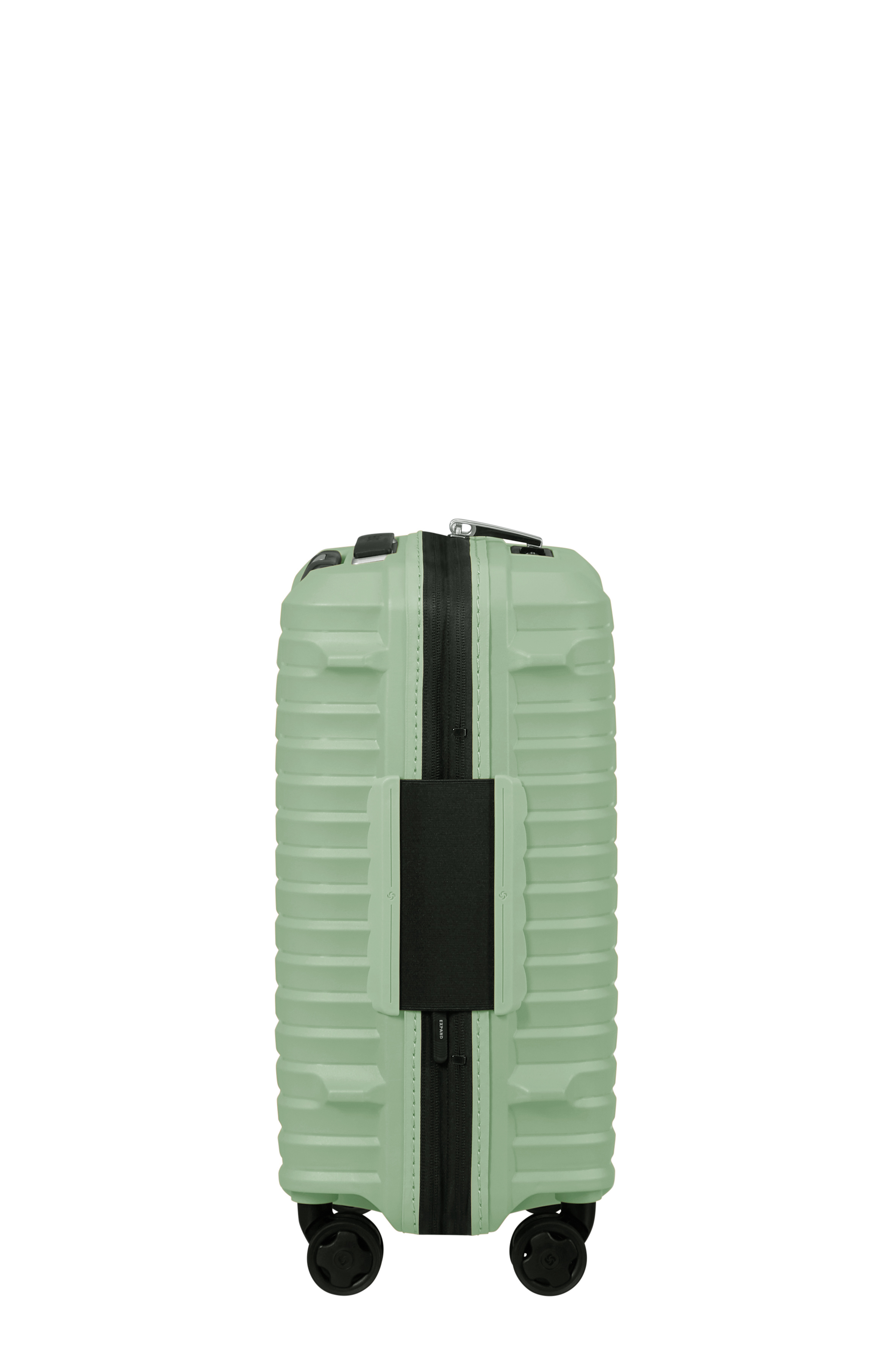 Upscape Spinner 45cm Expandable Underseat