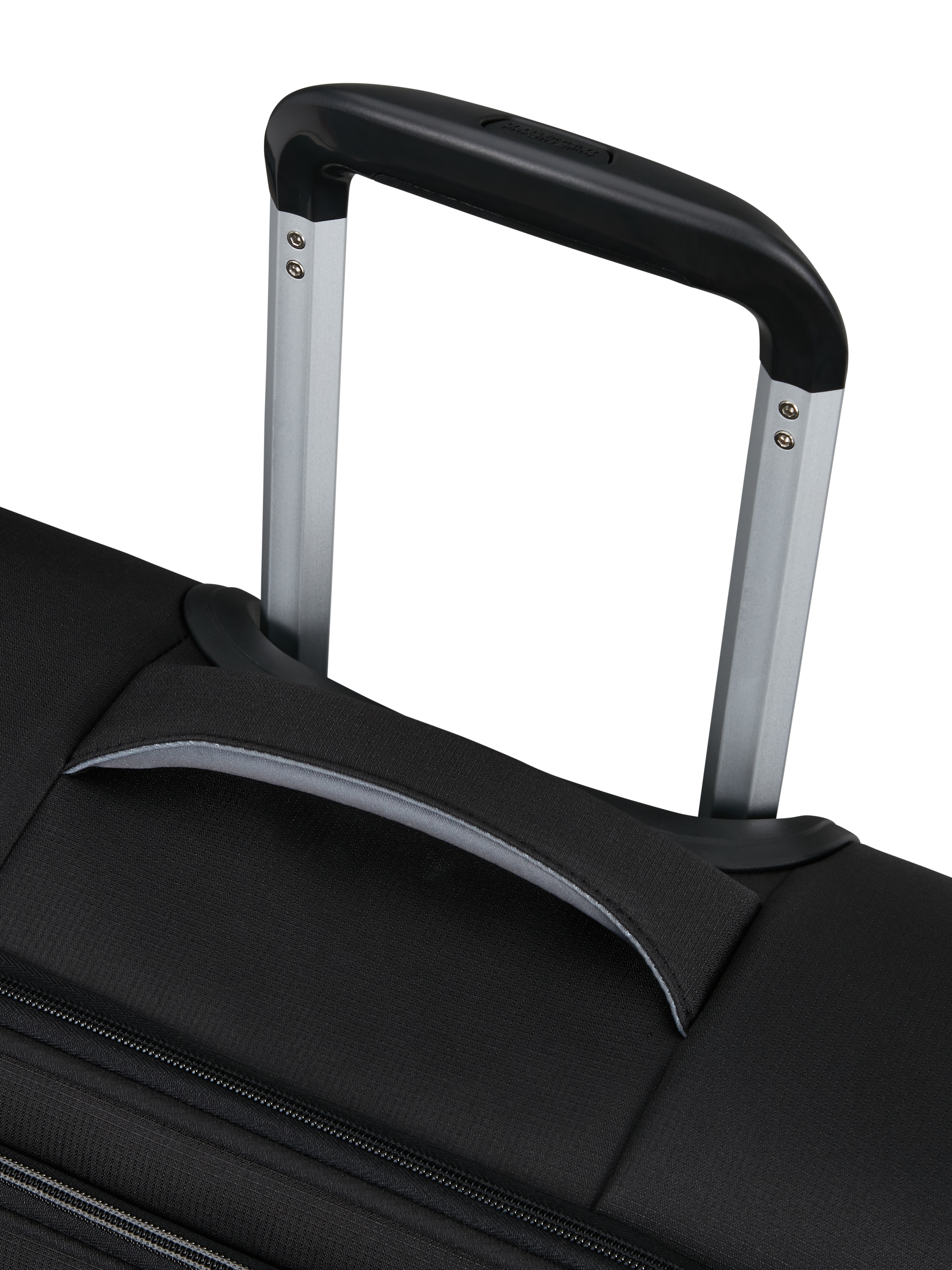 Cloudrider Spinner S 35L TSA