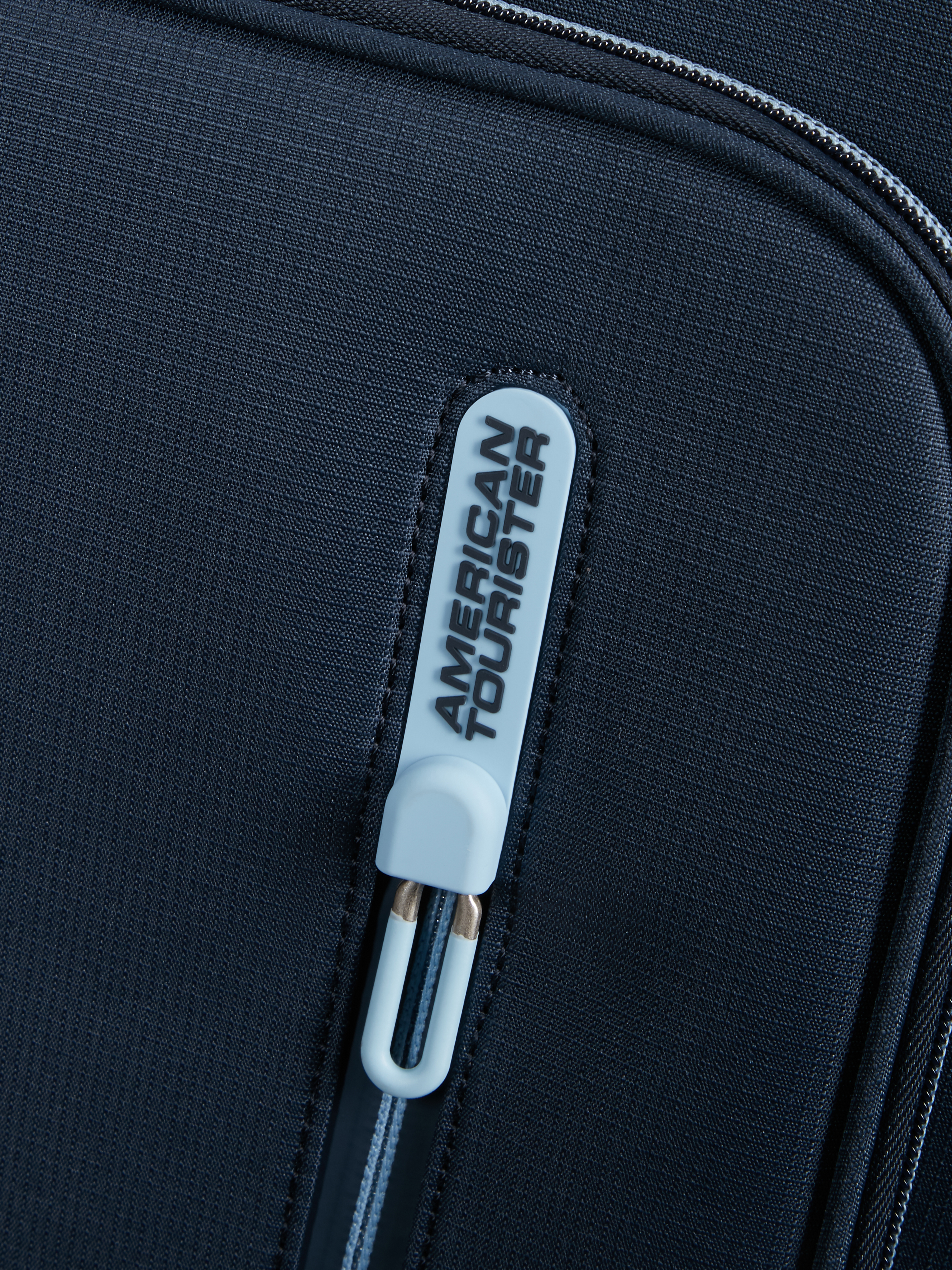 Cloudrider Spinner S Expandable TSA