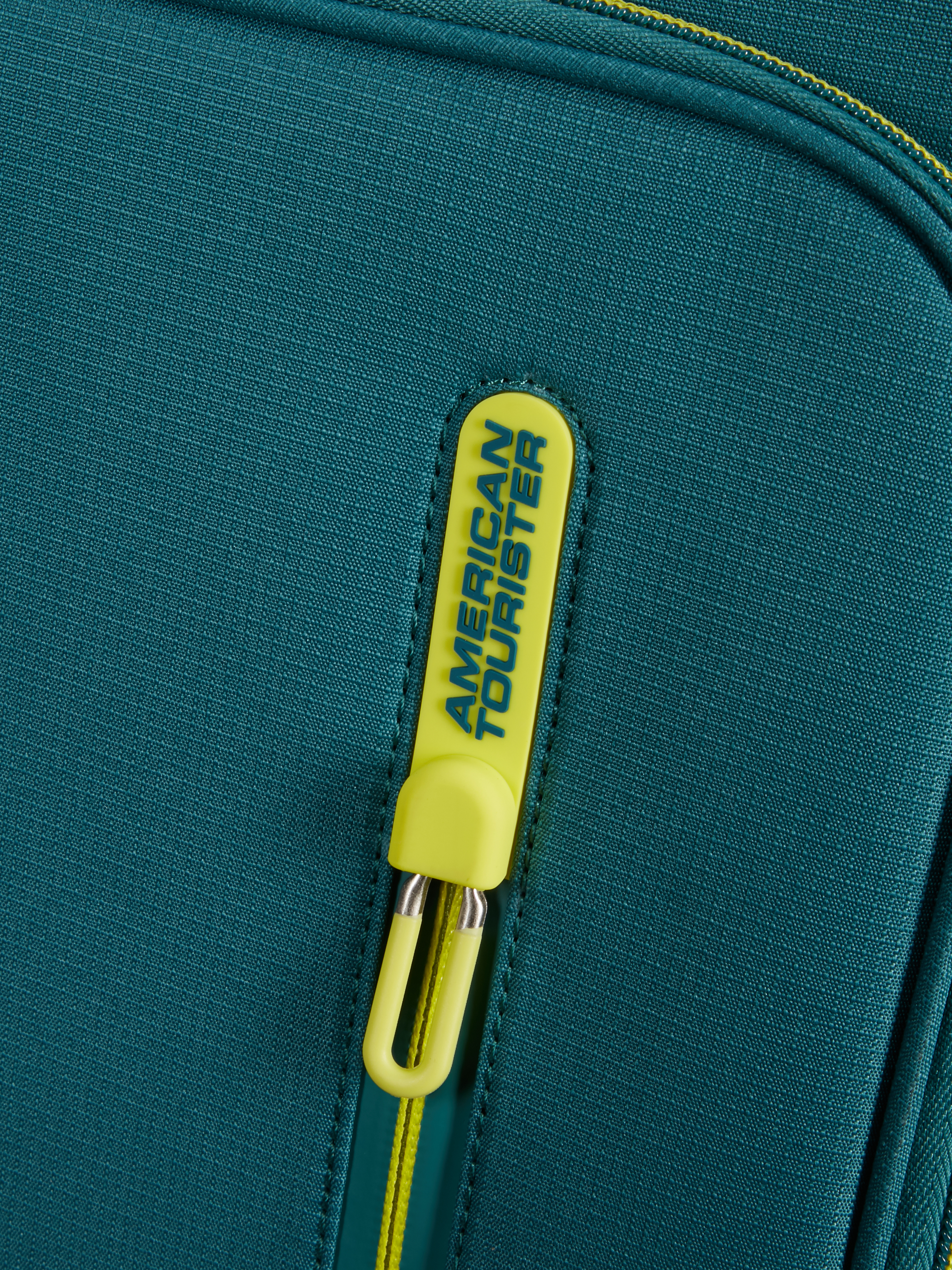 Cloudrider Spinner S Expandable TSA