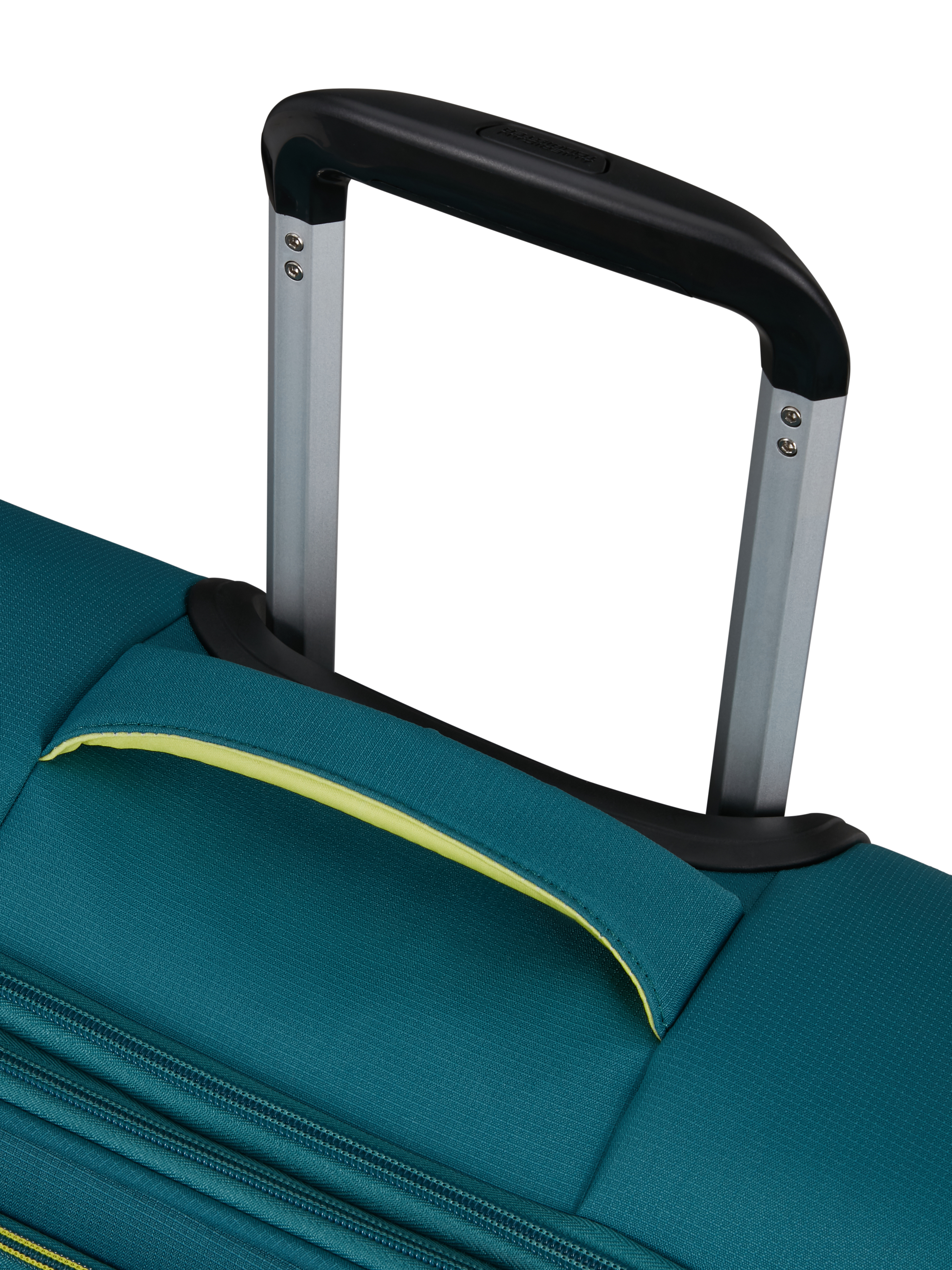 Cloudrider Spinner S Expandable TSA