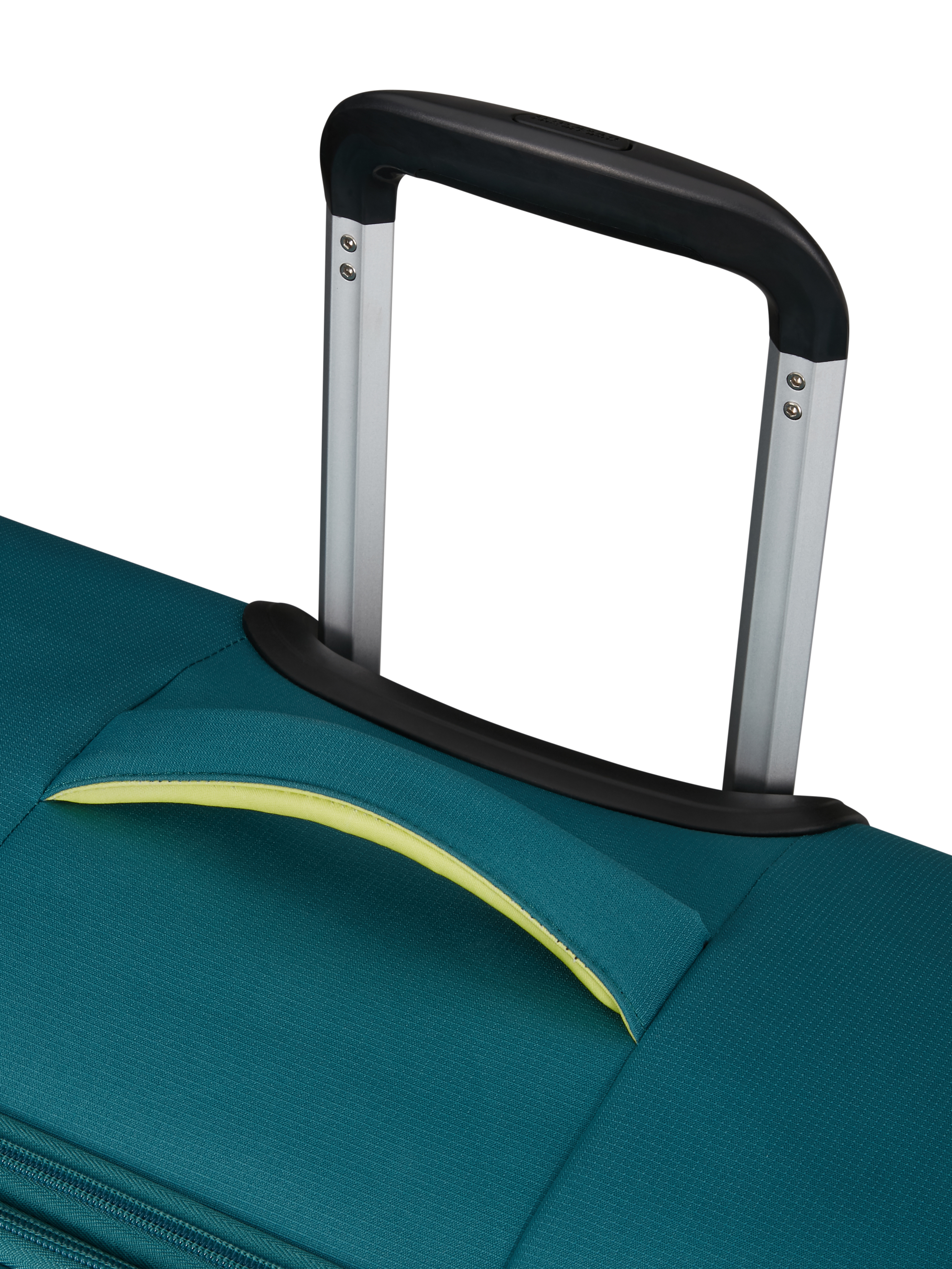 Cloudrider Spinner M Expandable TSA