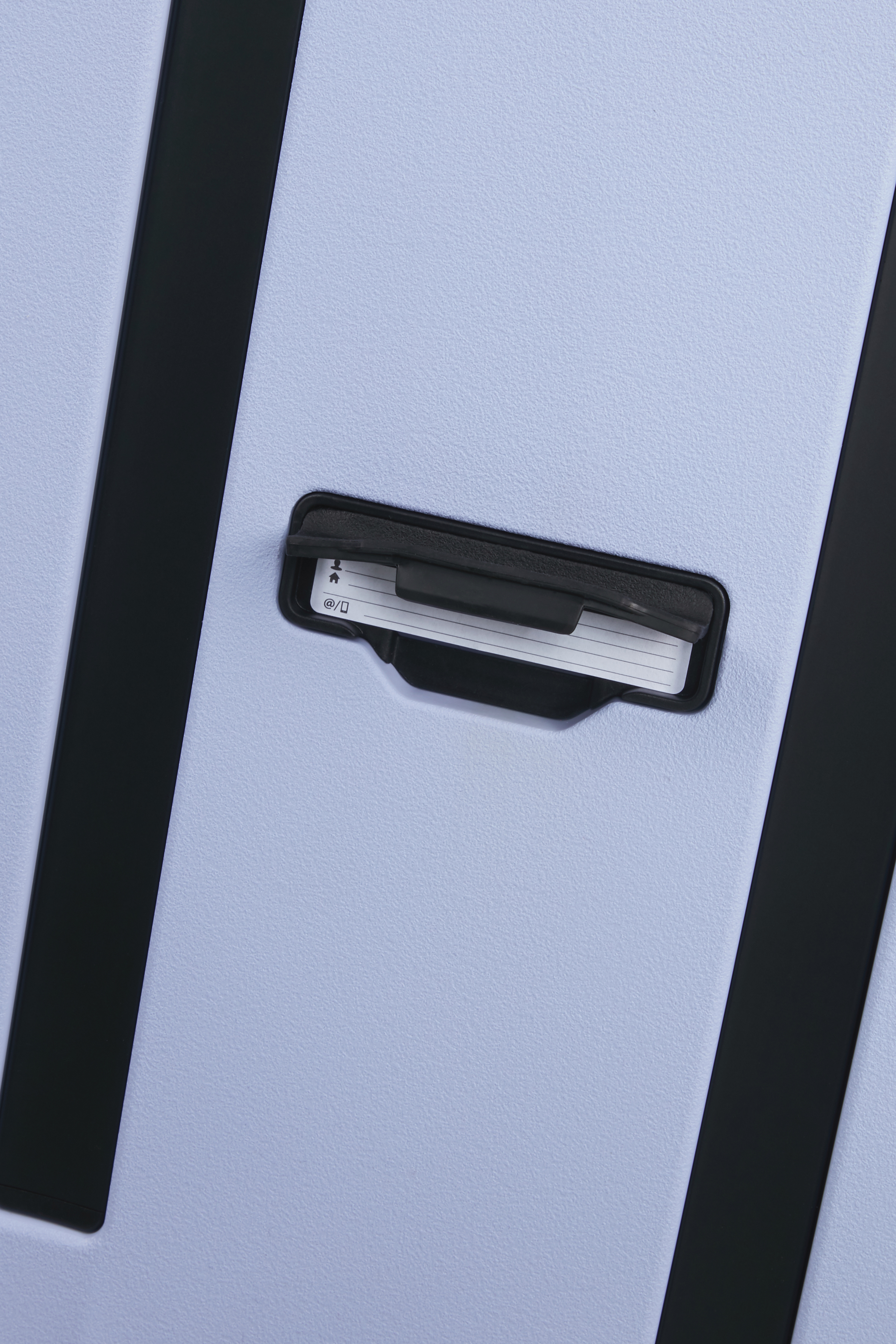 Essens Spinner 55cm Expandable Rits