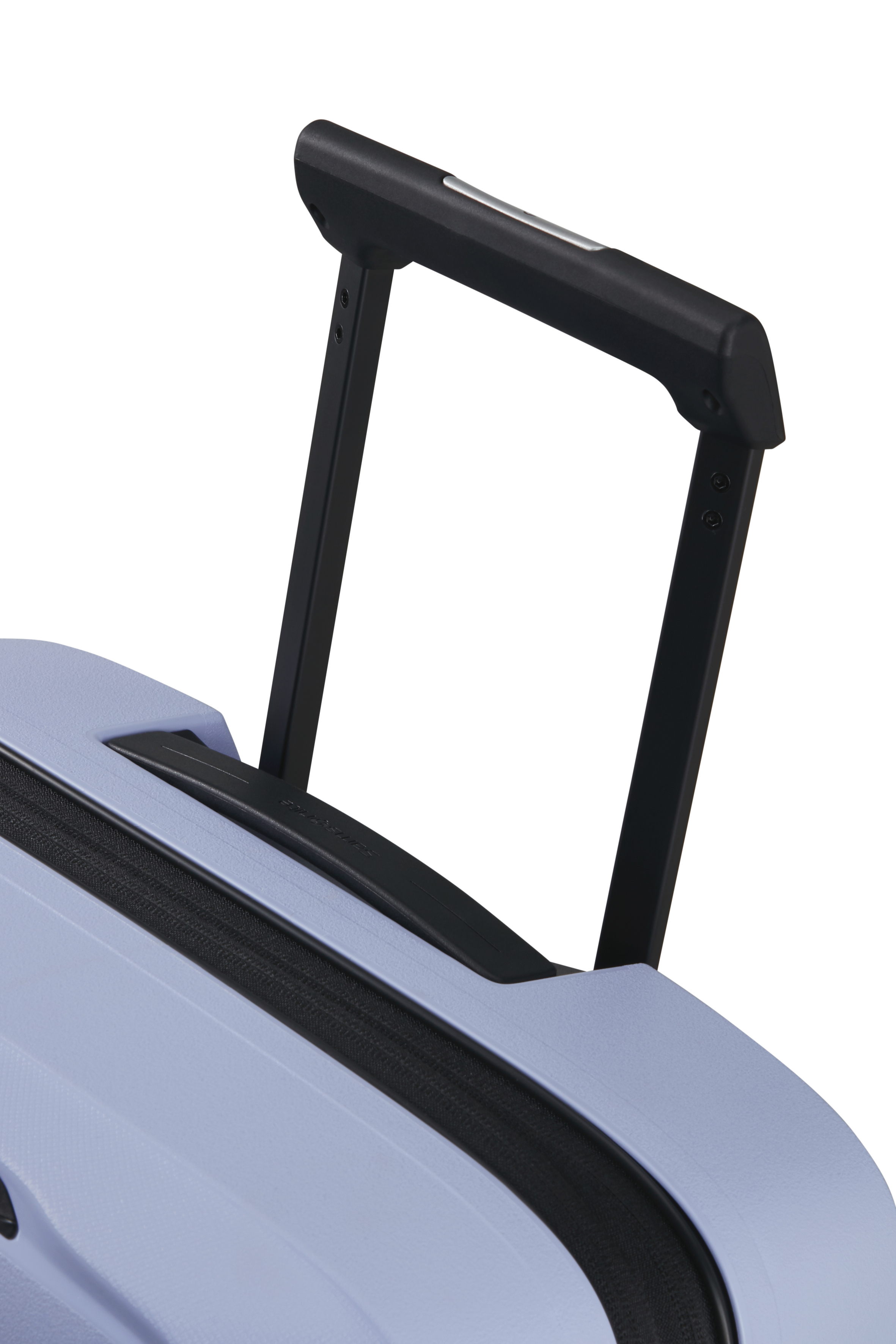 Essens Spinner 55cm Expandable Rits