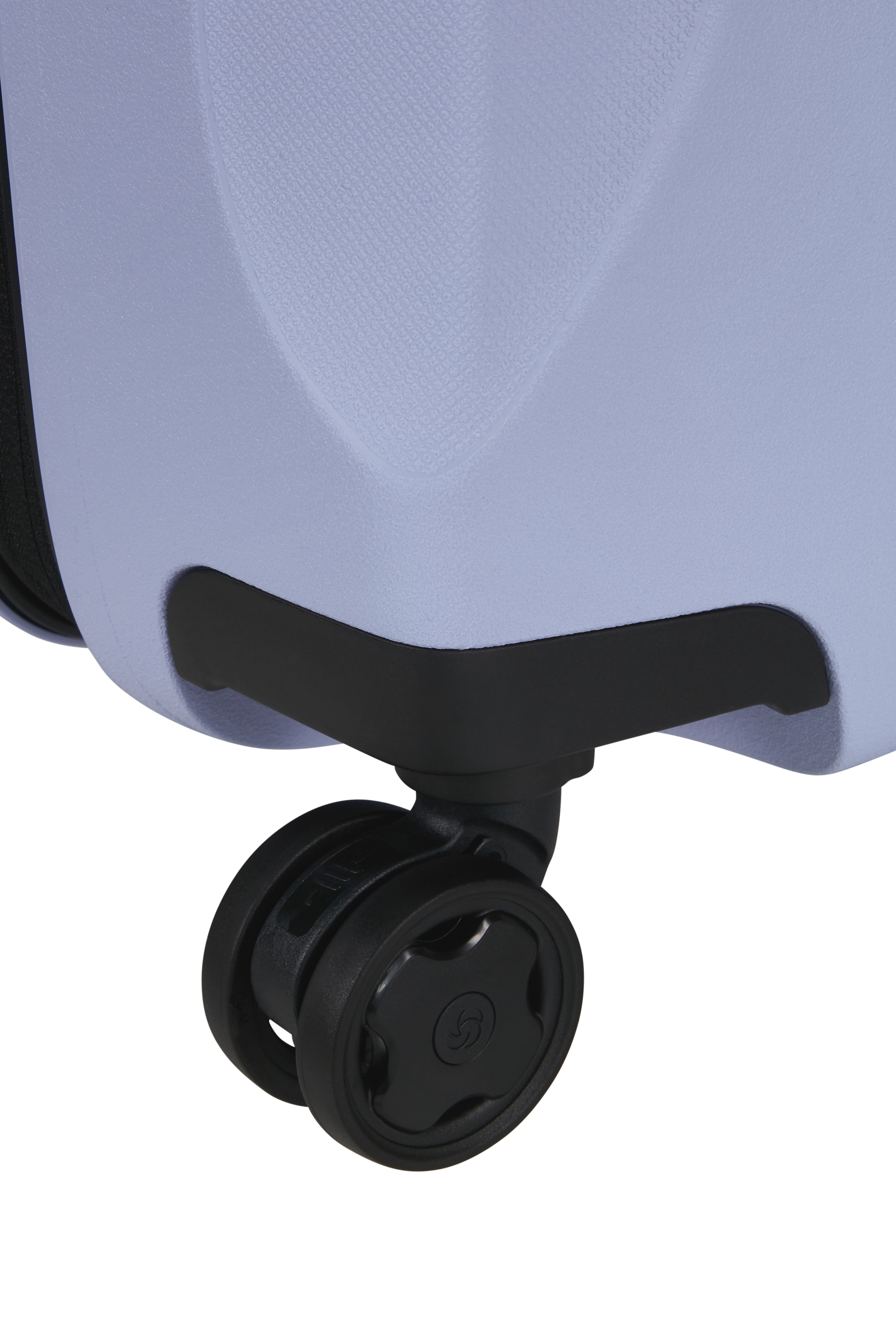 Essens Spinner 55cm Expandable Rits