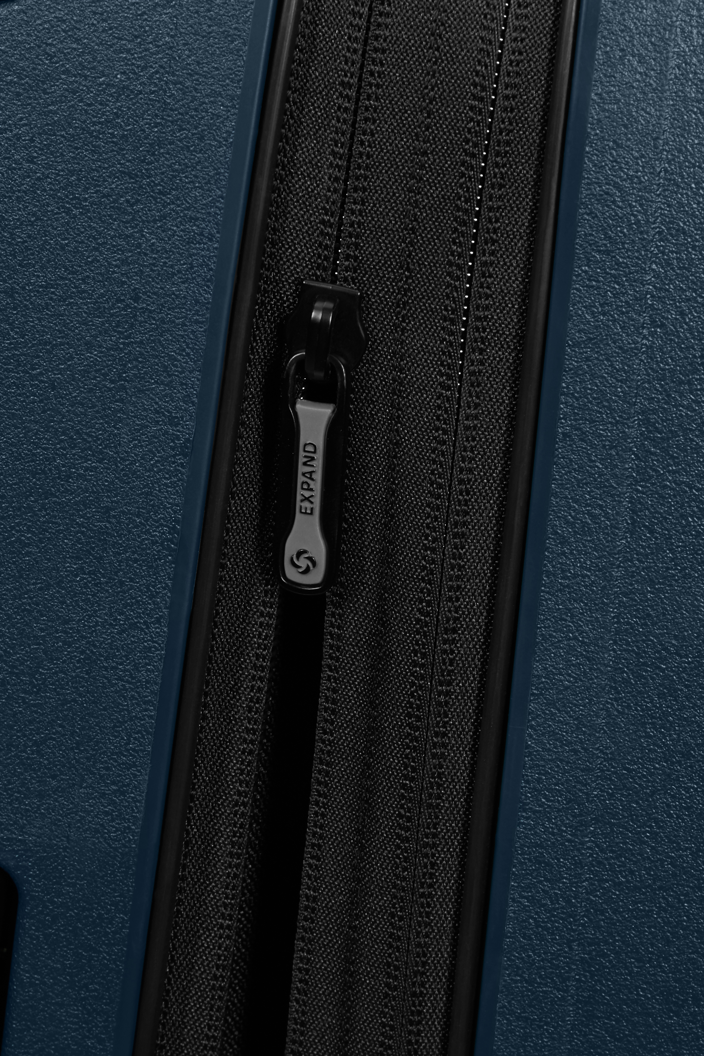 Essens Spinner 55cm Expandable Rits