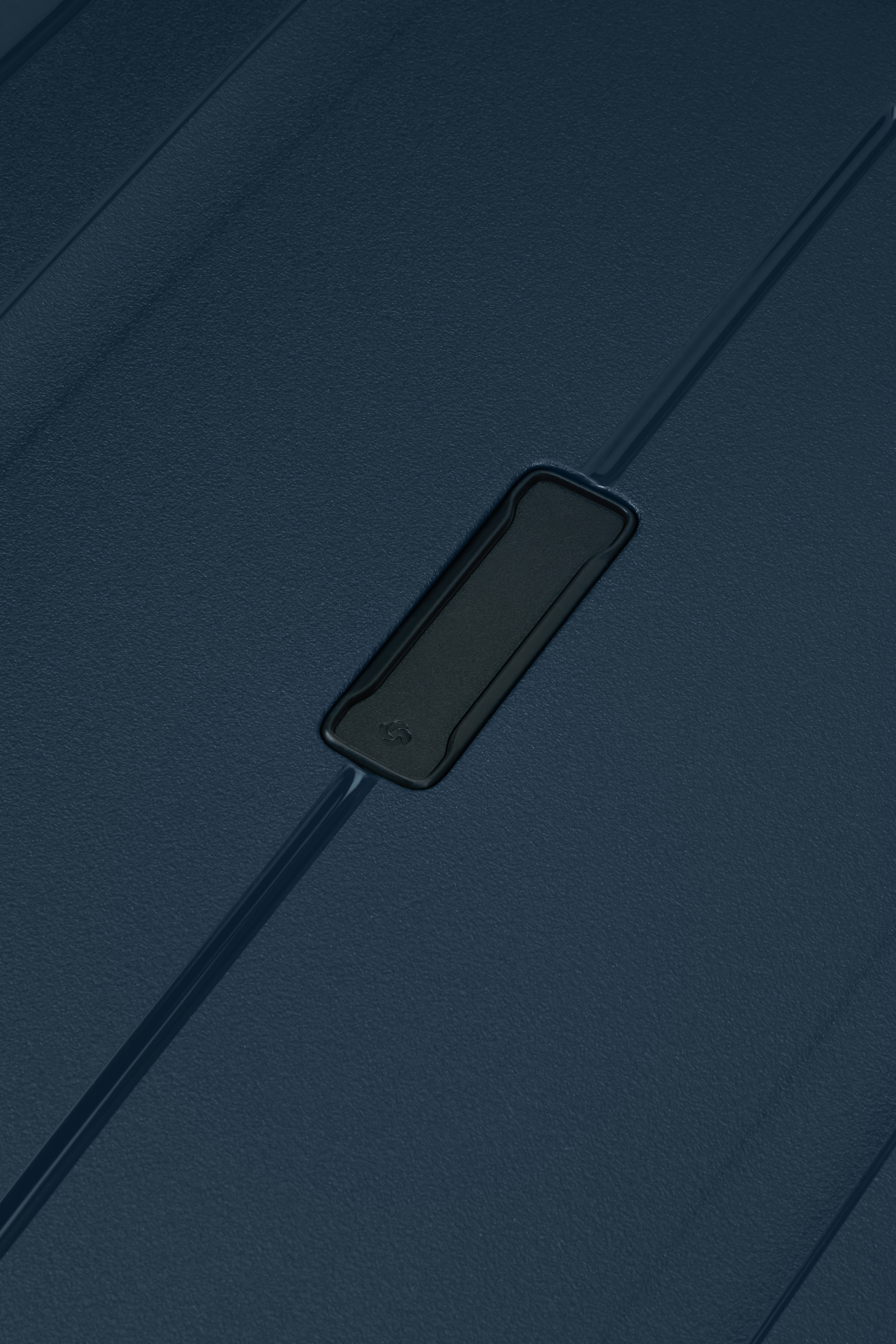 Essens Spinner 55cm Expandable Rits