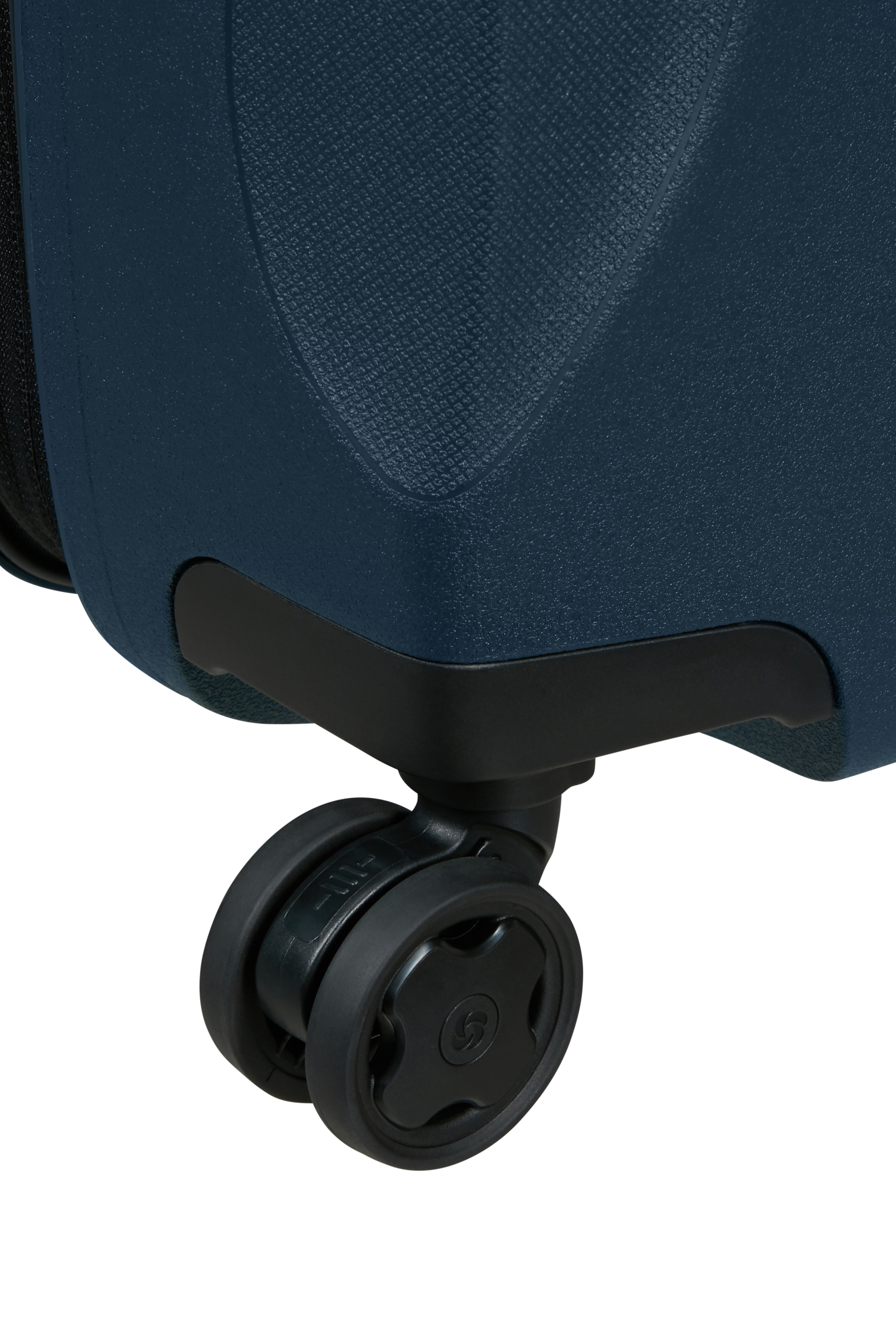 Essens Spinner 55cm Expandable Rits