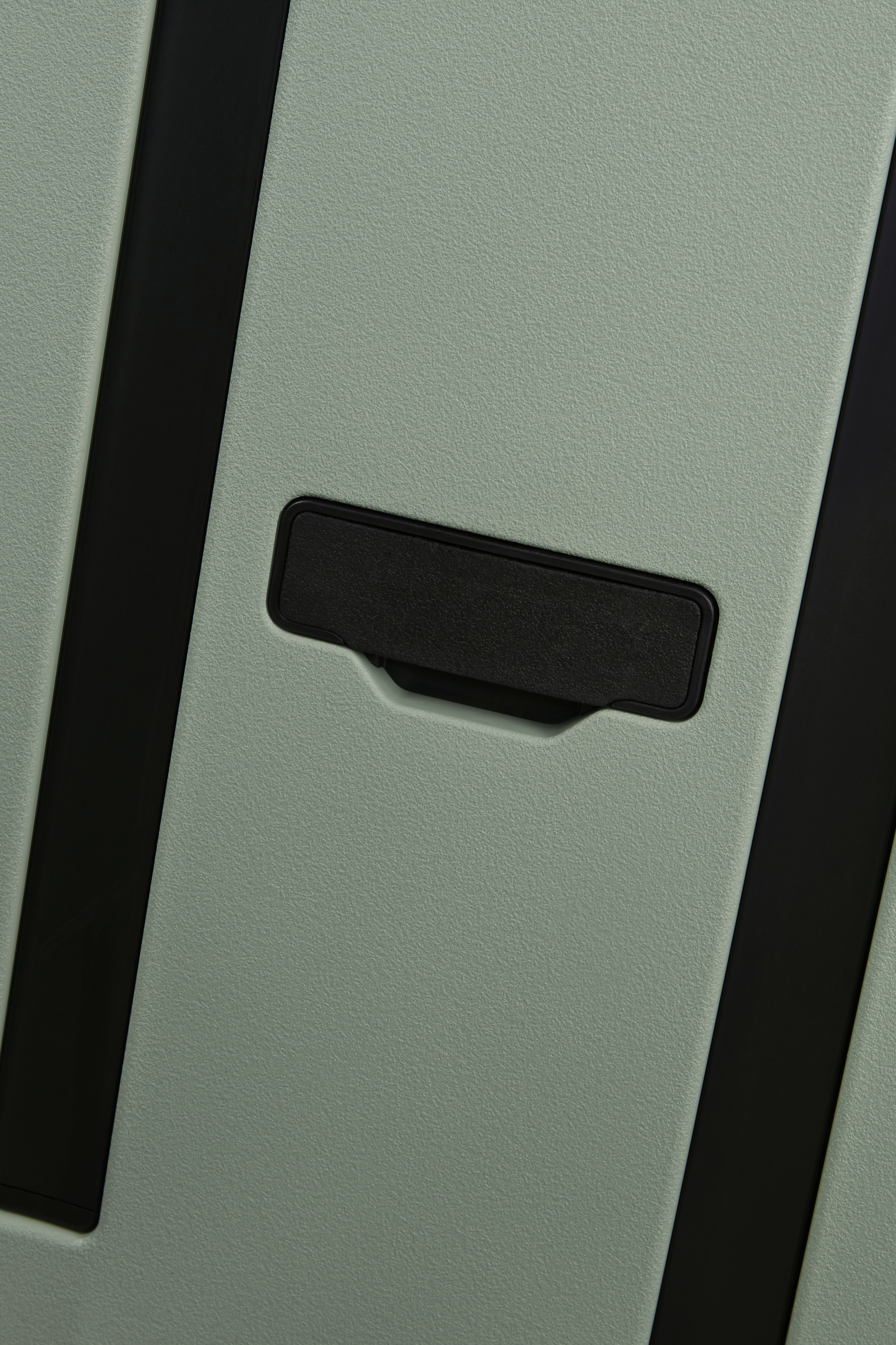 Essens Spinner 55cm Expandable Rits