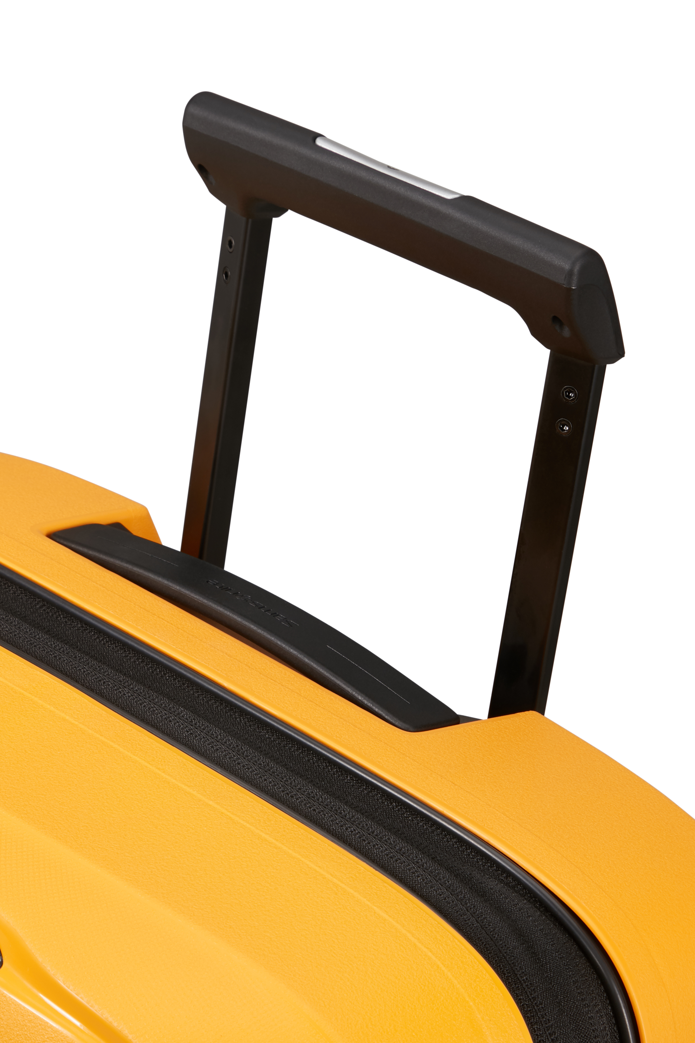 Essens Spinner 55cm Expandable Rits