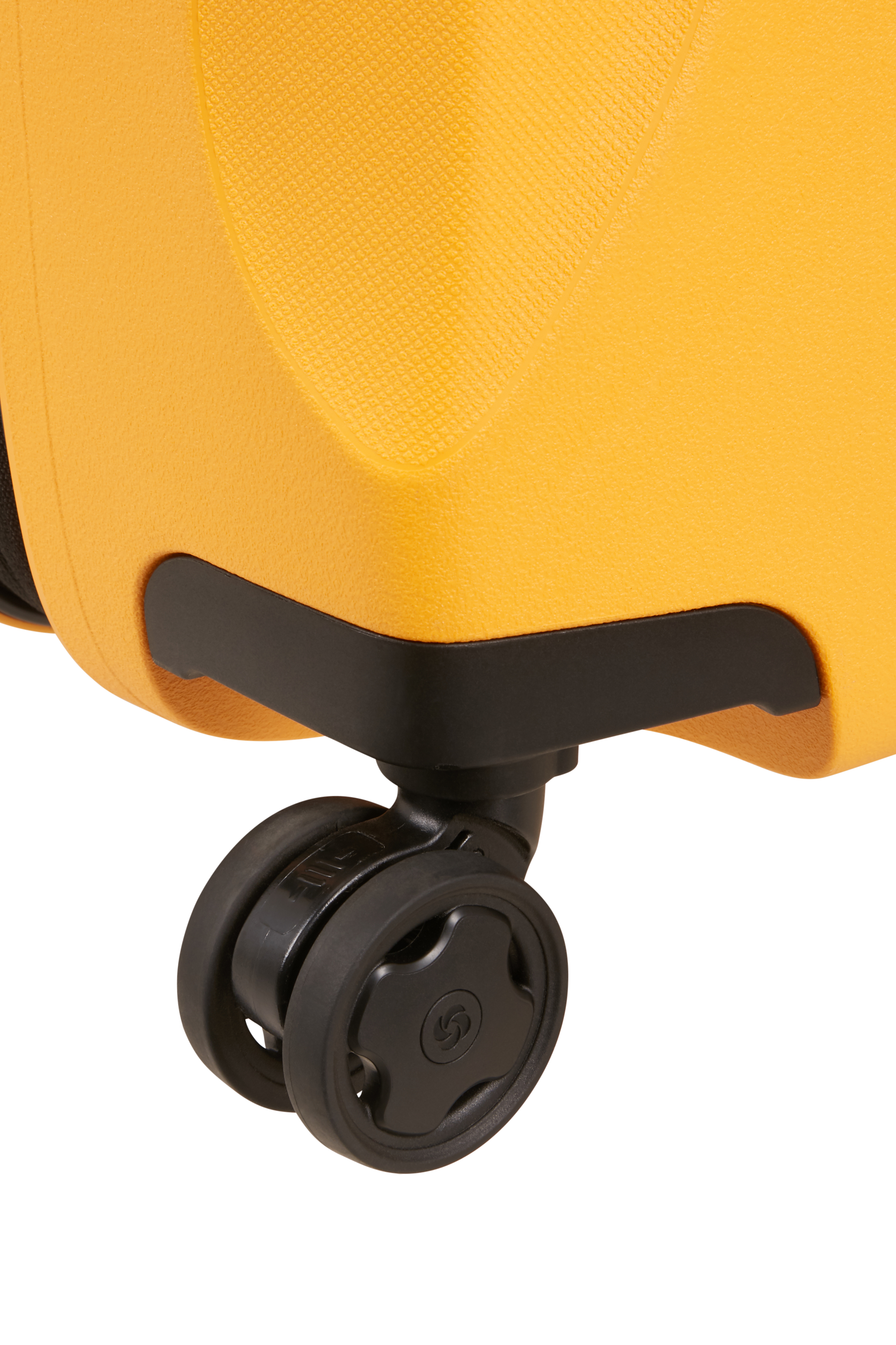 Essens Spinner 55cm Expandable Rits