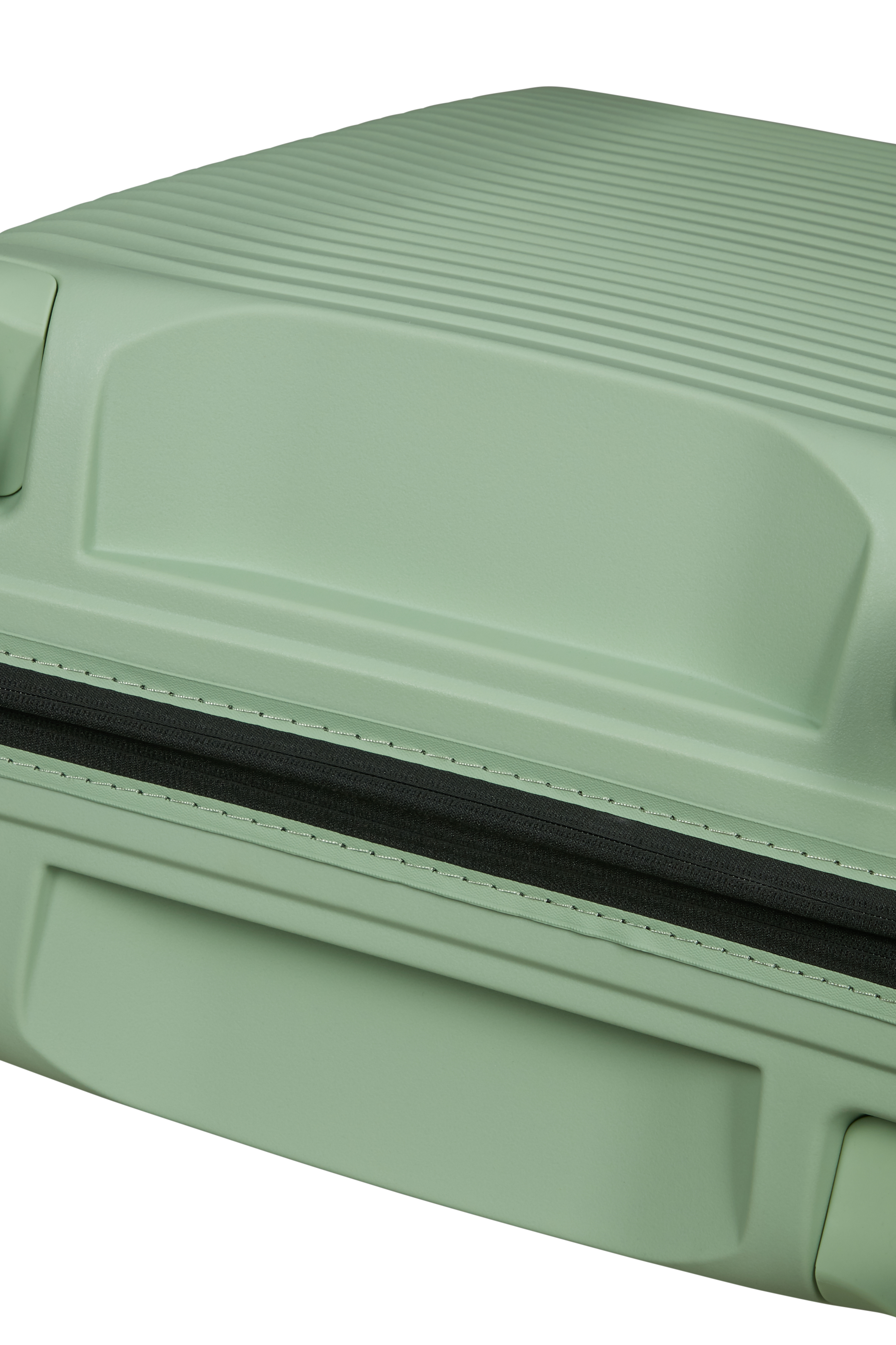 Upscape Spinner 55cm Expandable