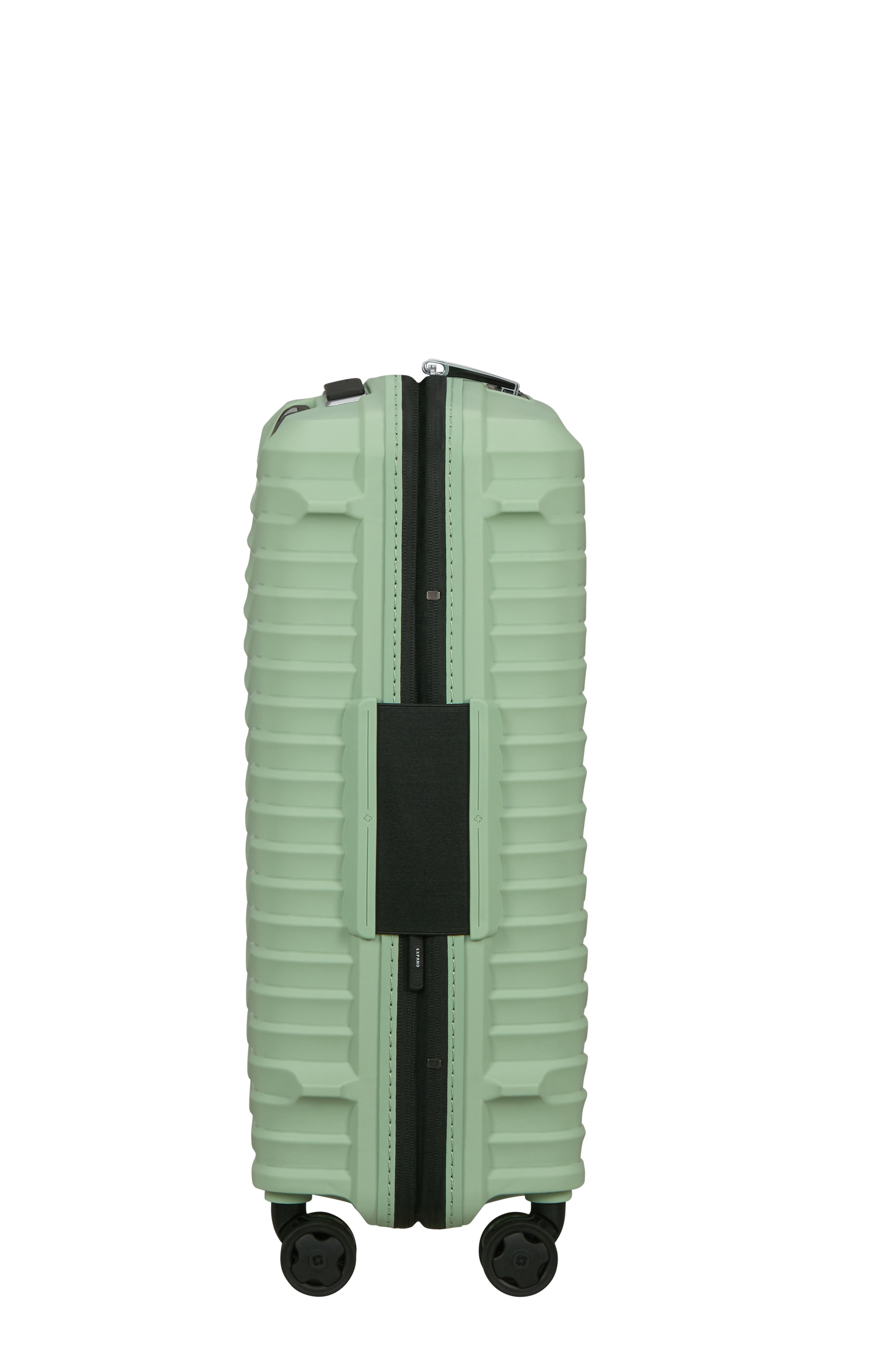 Upscape Spinner 55cm Expandable