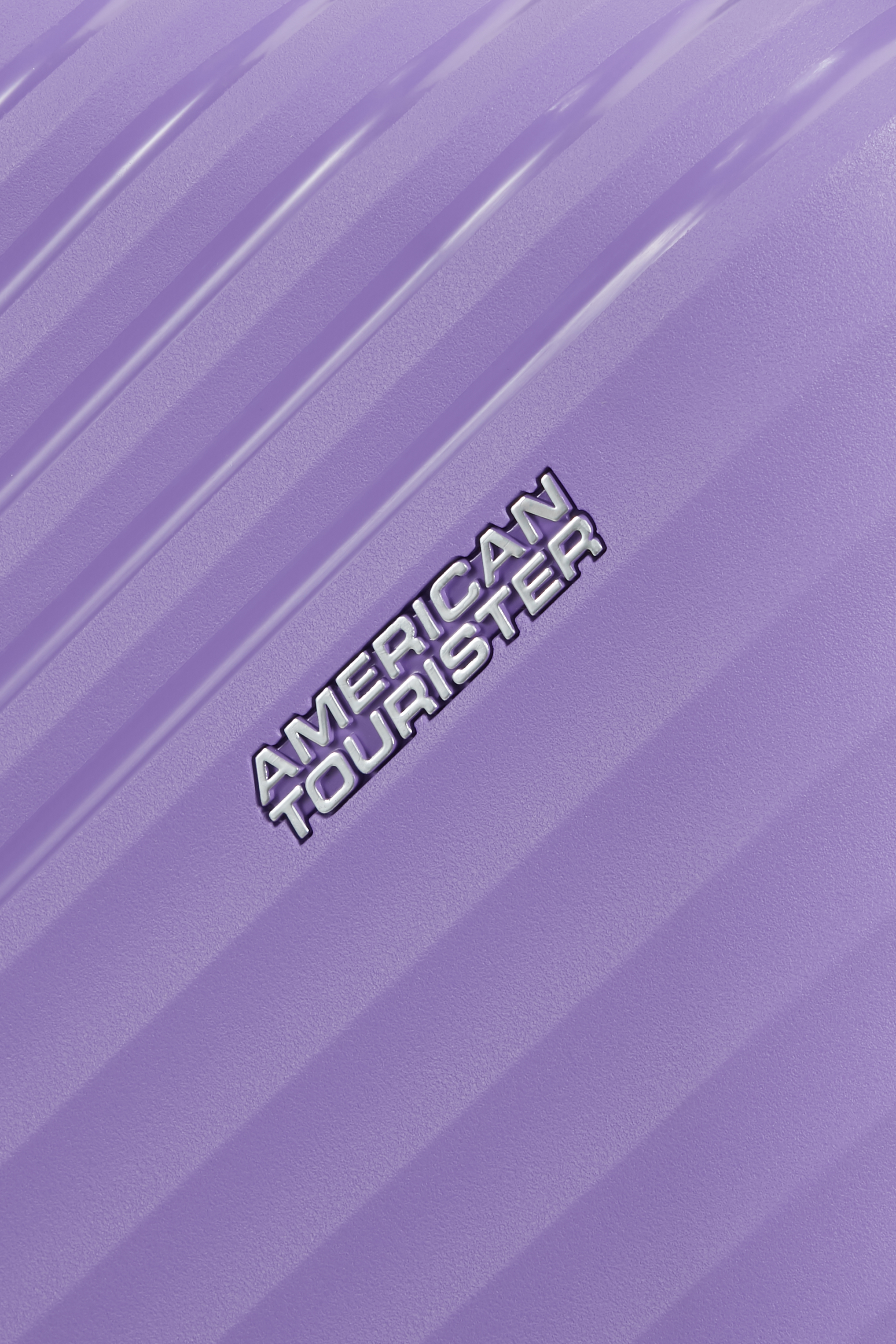 Diablast Spinner 68cm Expandable Tsa