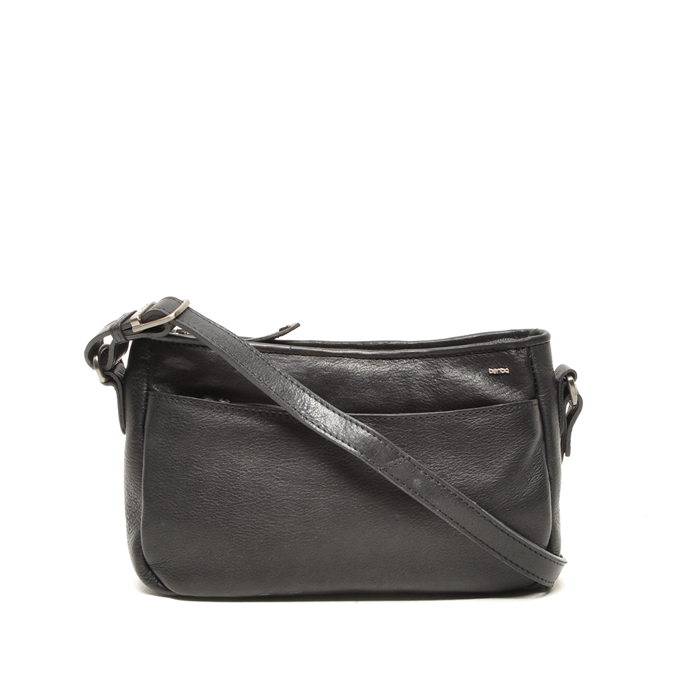 Lucca Crossbody