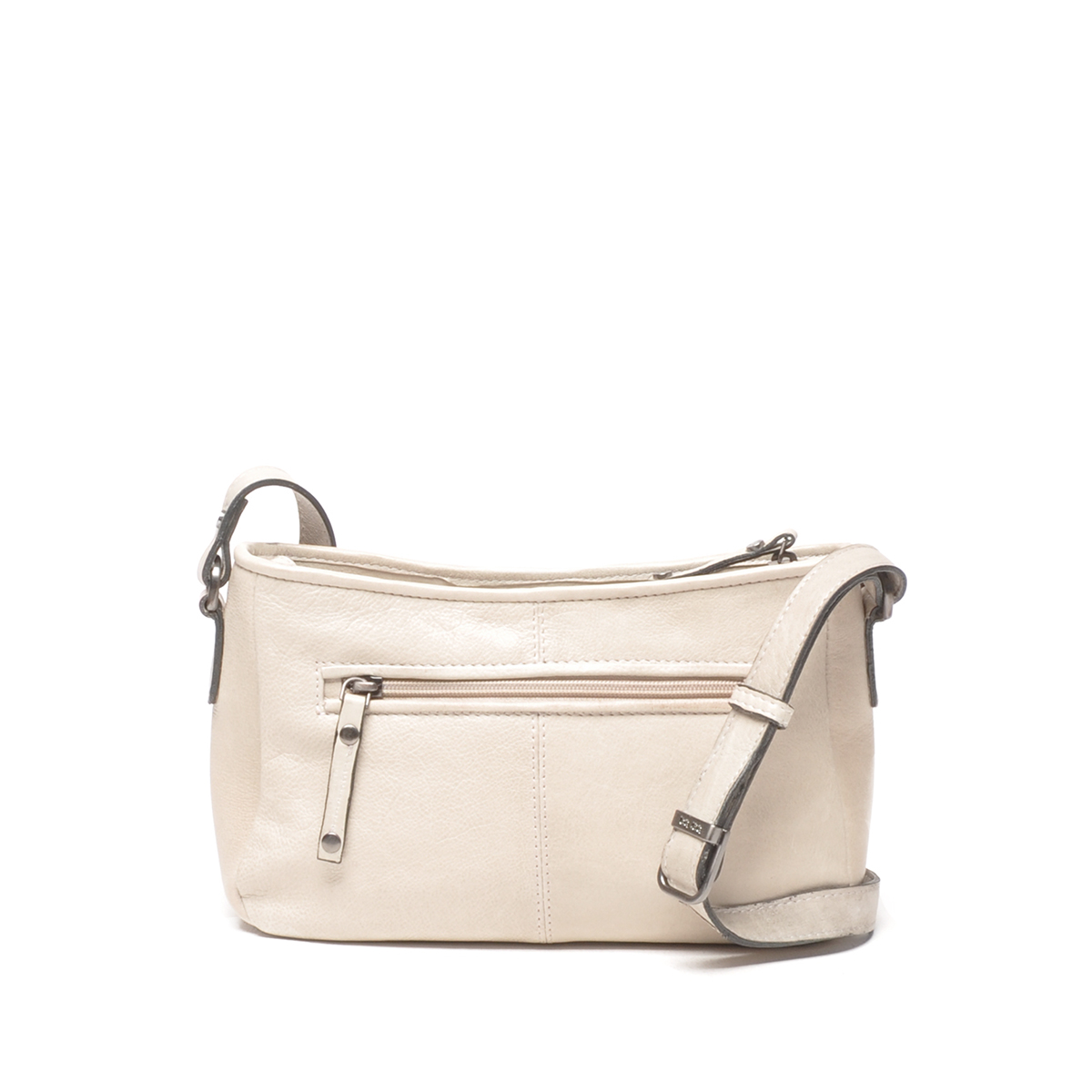 Lucca Crossbody
