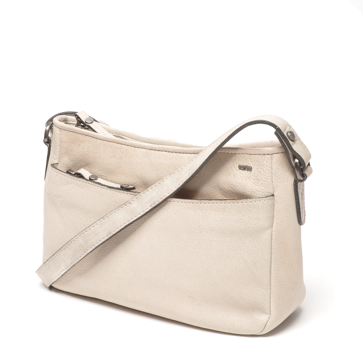 Lucca Crossbody