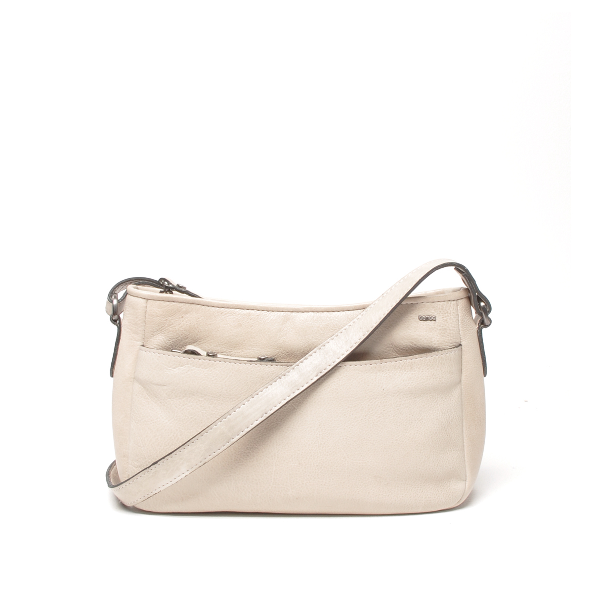 Lucca Crossbody