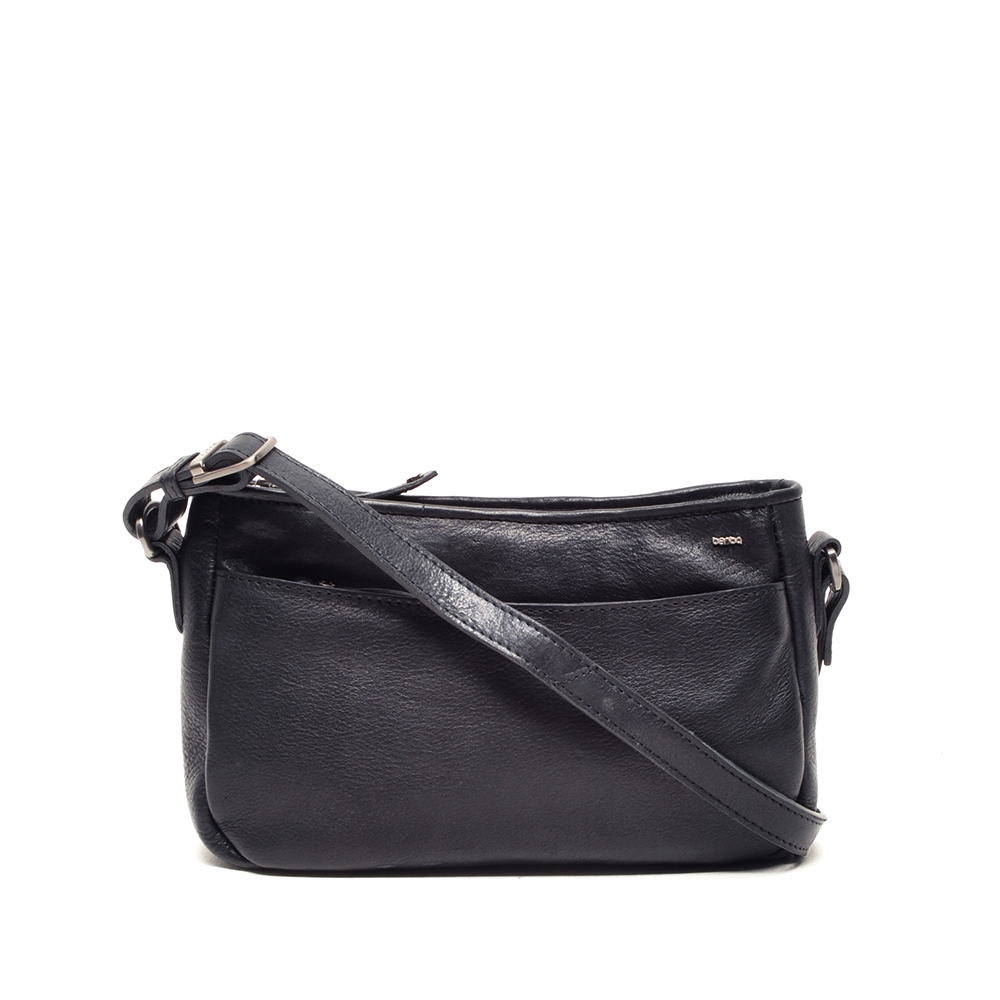 Lucca Crossbody