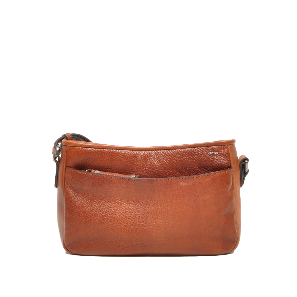 Lucca Crossbody