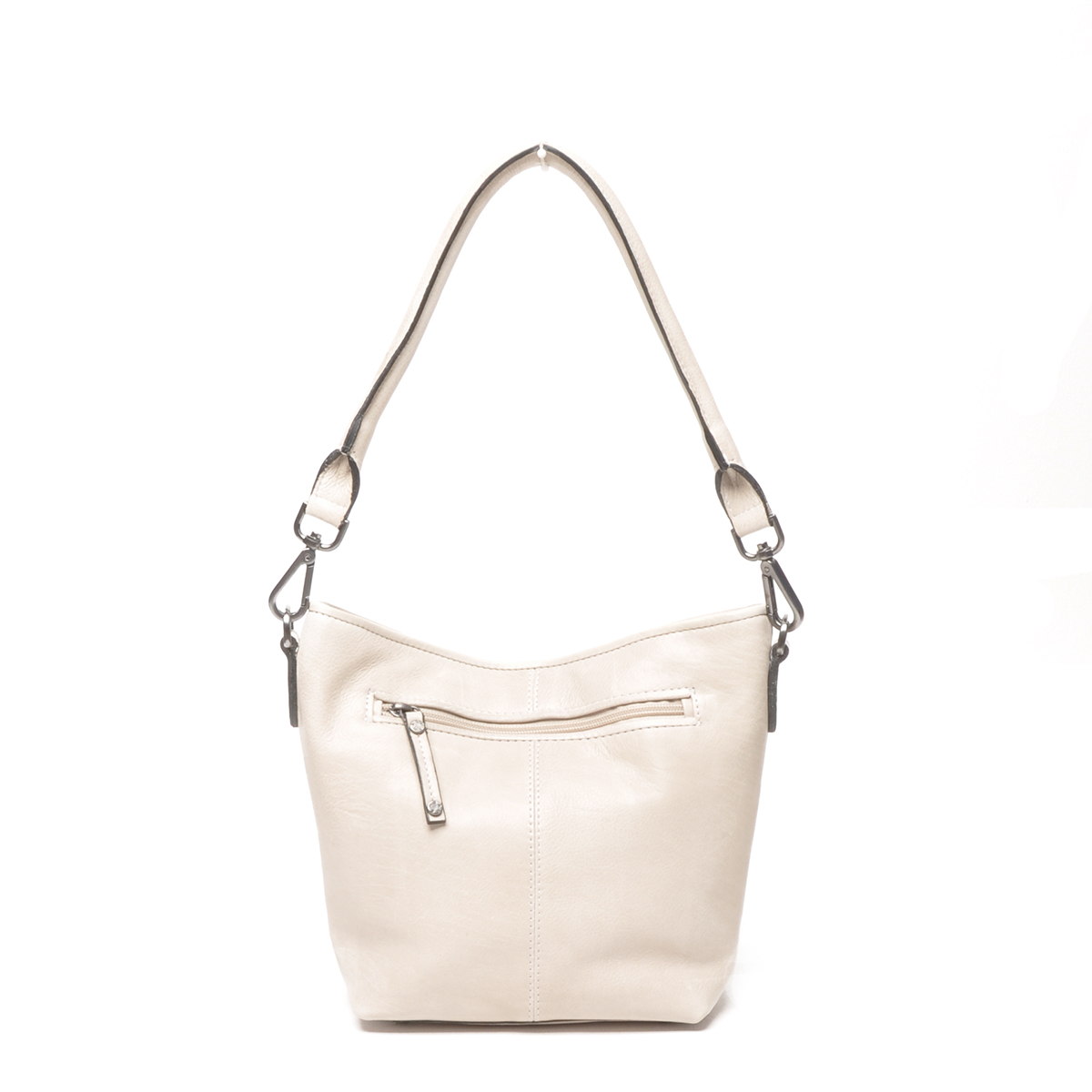 Lucca Bucket Bag