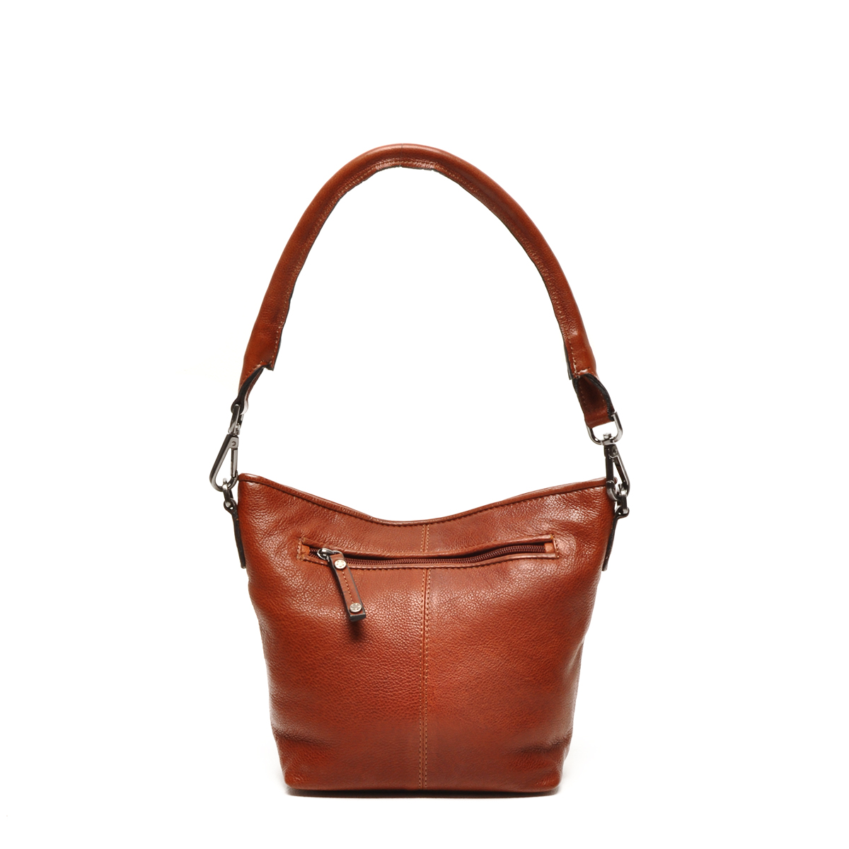 Lucca Bucket Bag