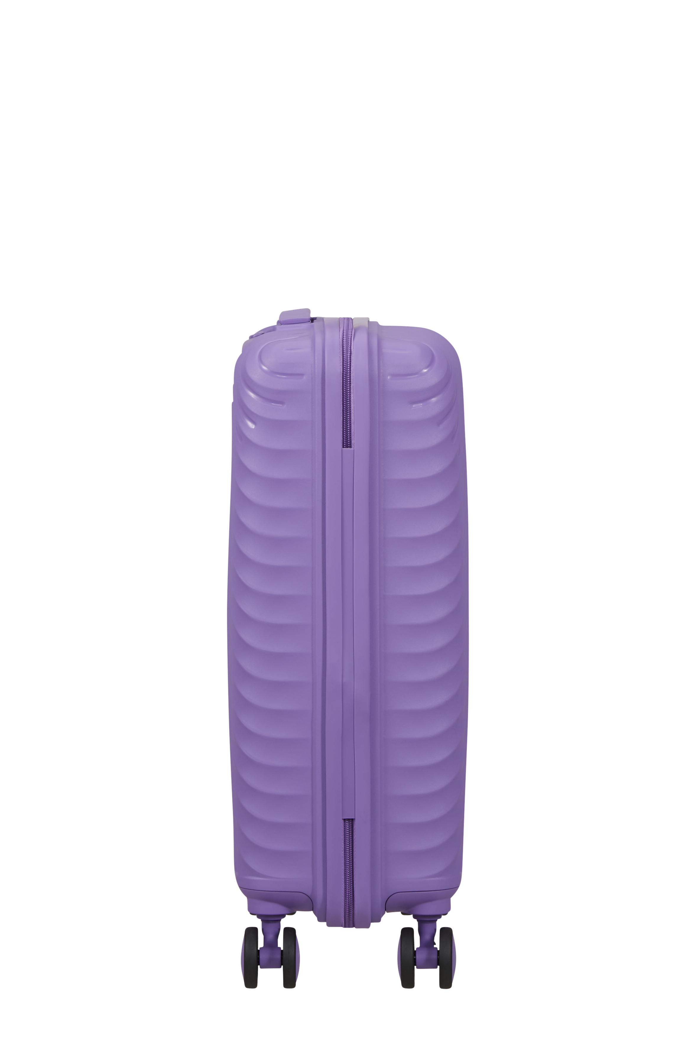 Diablast Spinner 55cm Tsa