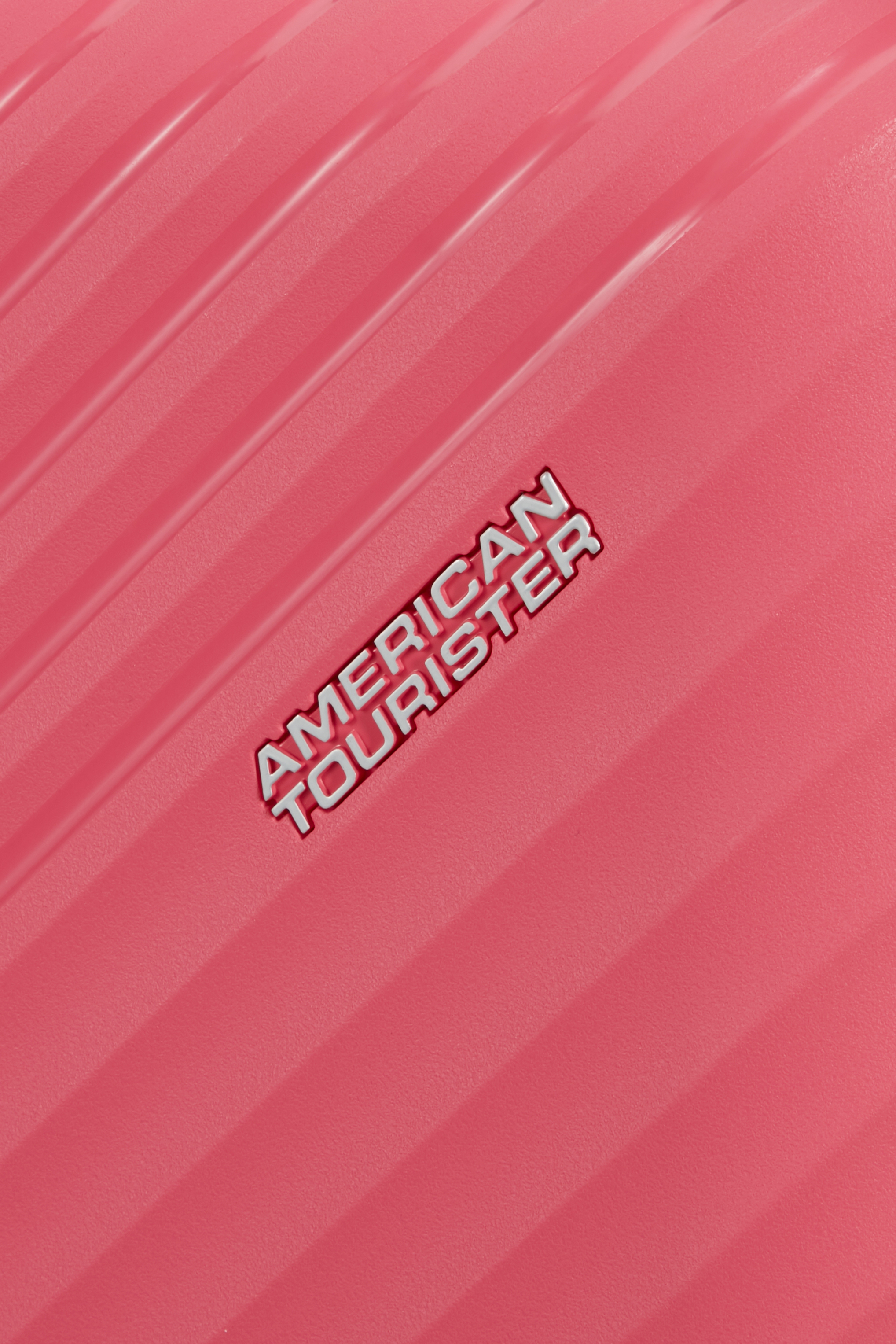 Diablast Spinner 68cm Expandable Tsa