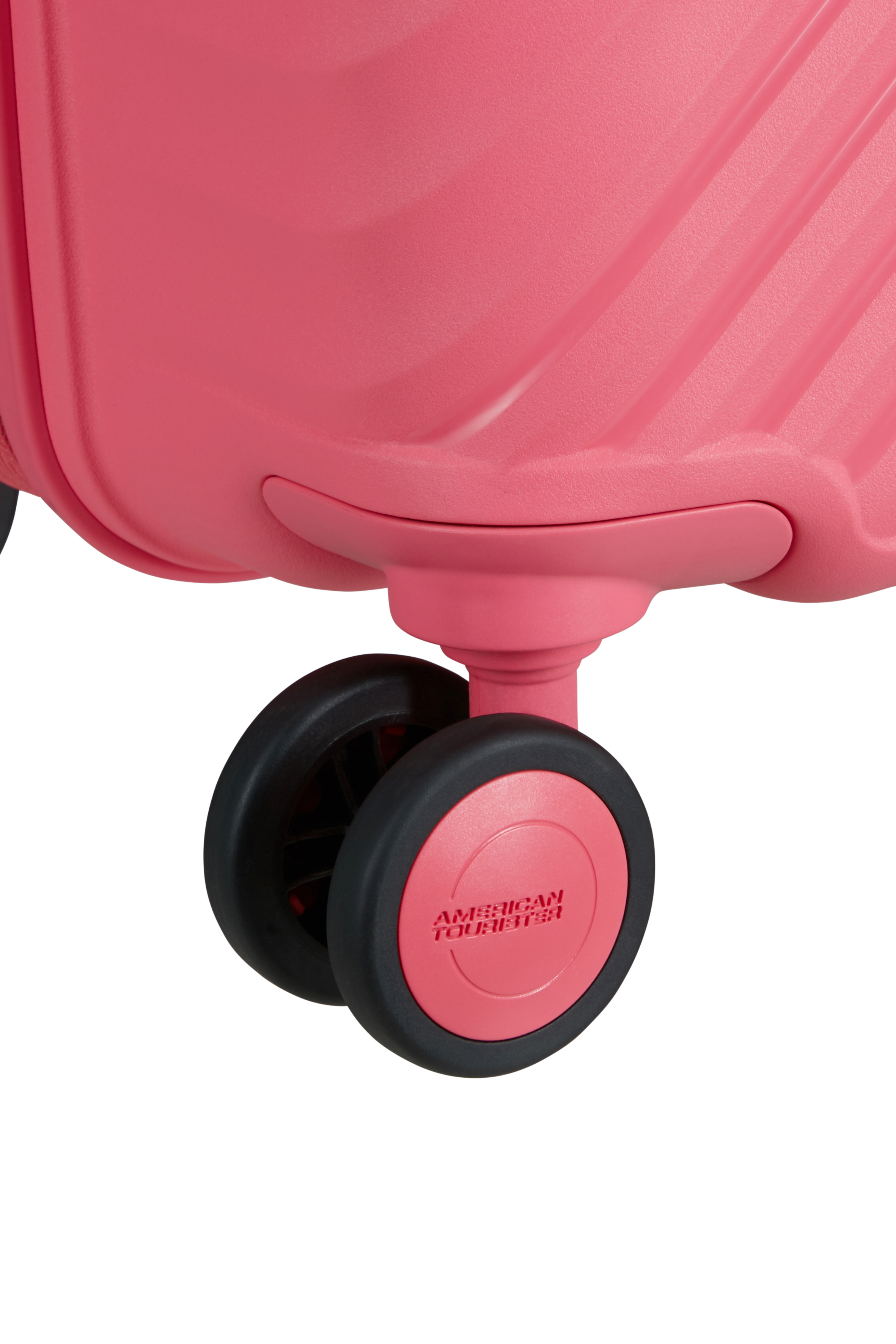 Diablast Spinner 68cm Expandable Tsa