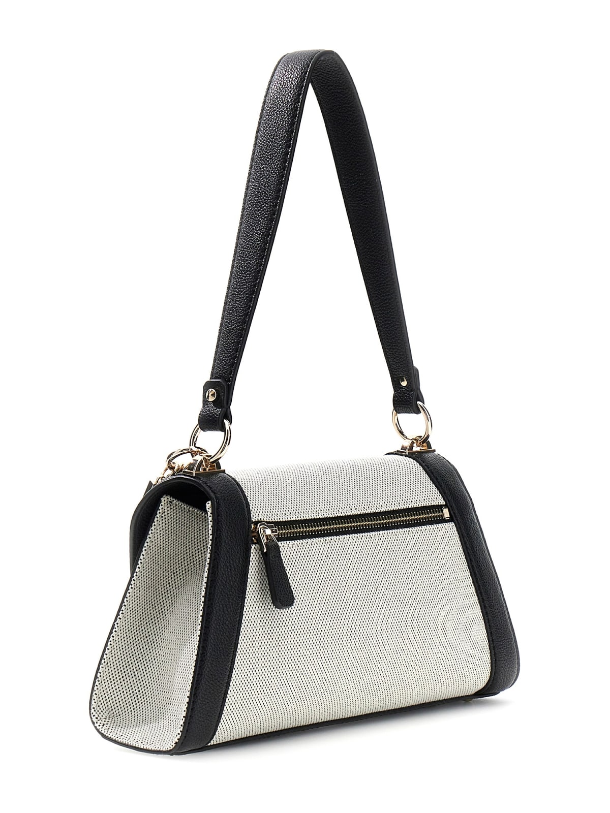 Karnilla Flap Schoudertas Handtas