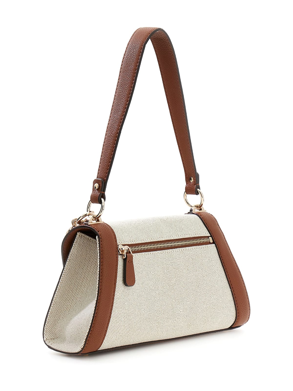 Karnilla Flap Schoudertas Handtas