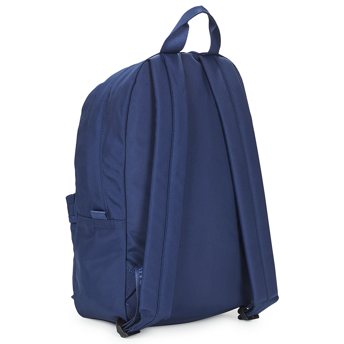 Essential Daily Dome Backpack