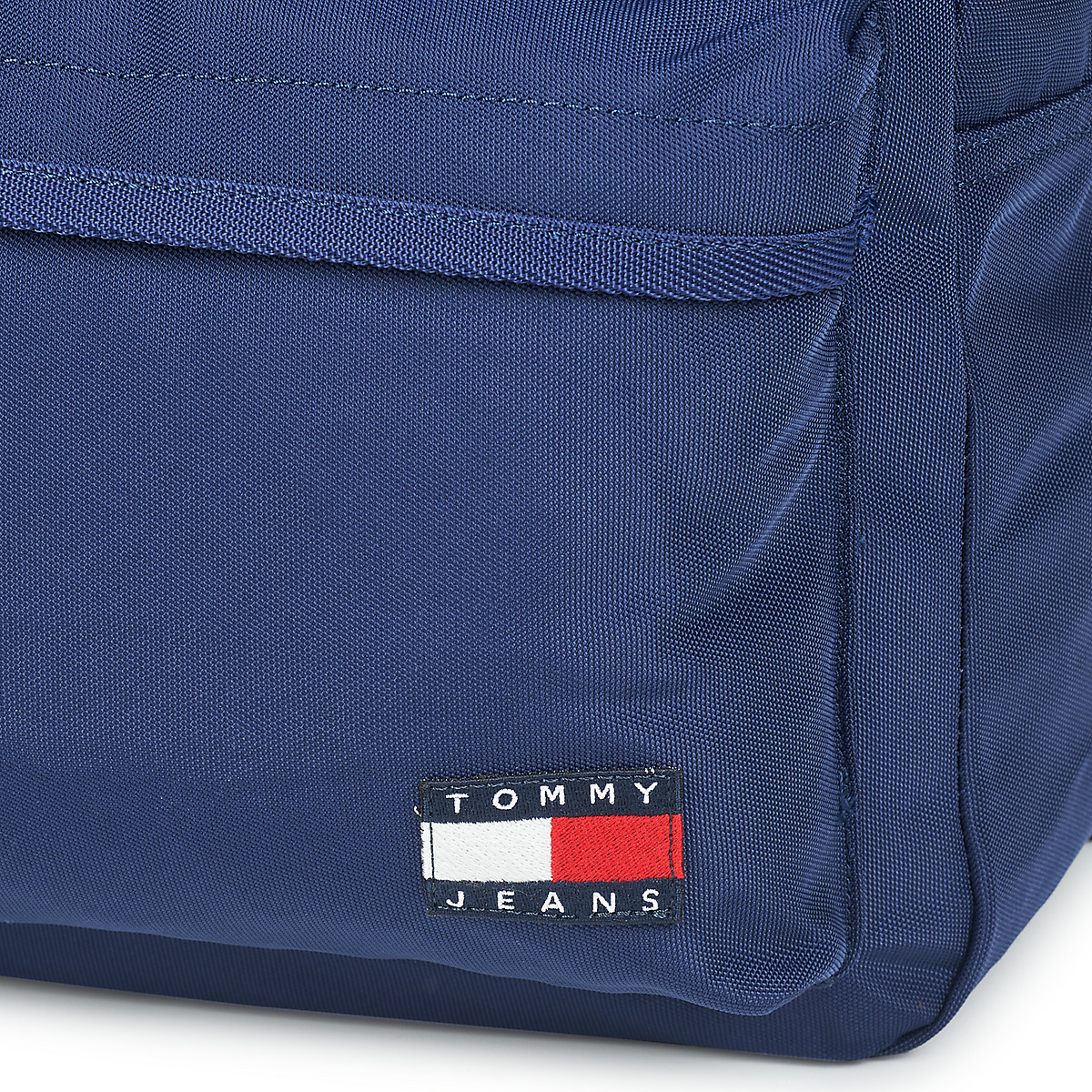 Essential Daily Dome Backpack