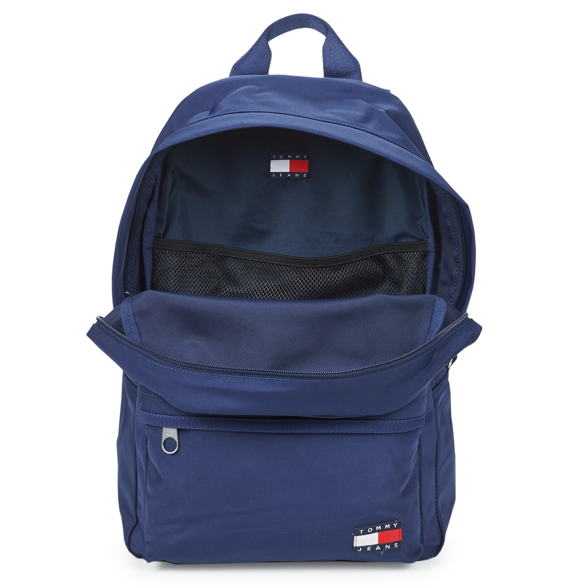 Essential Daily Dome Backpack