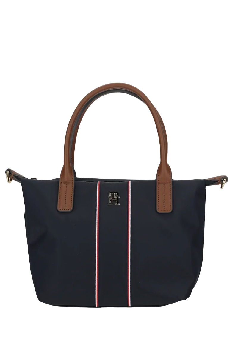 Popette Tote Corp Mini