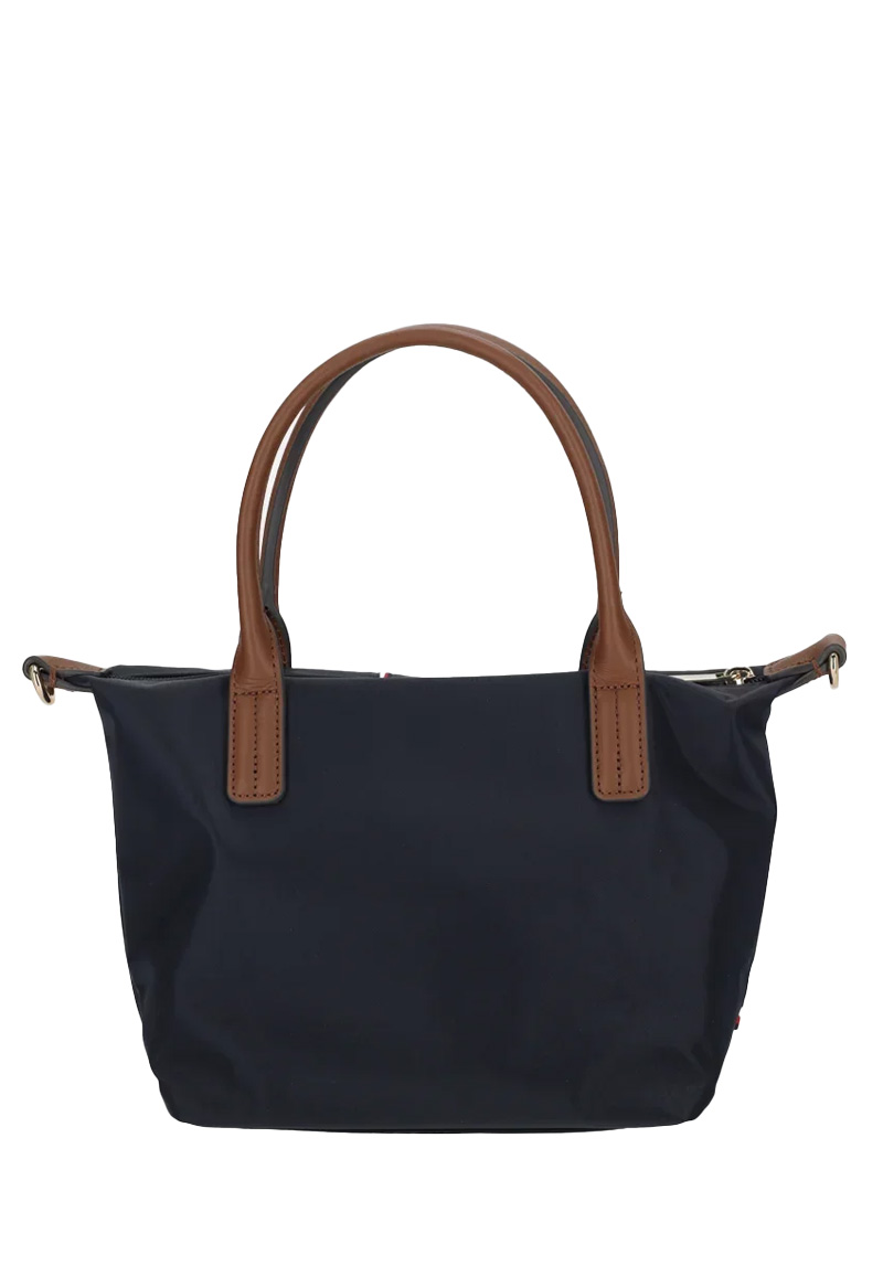 Popette Tote Corp Mini