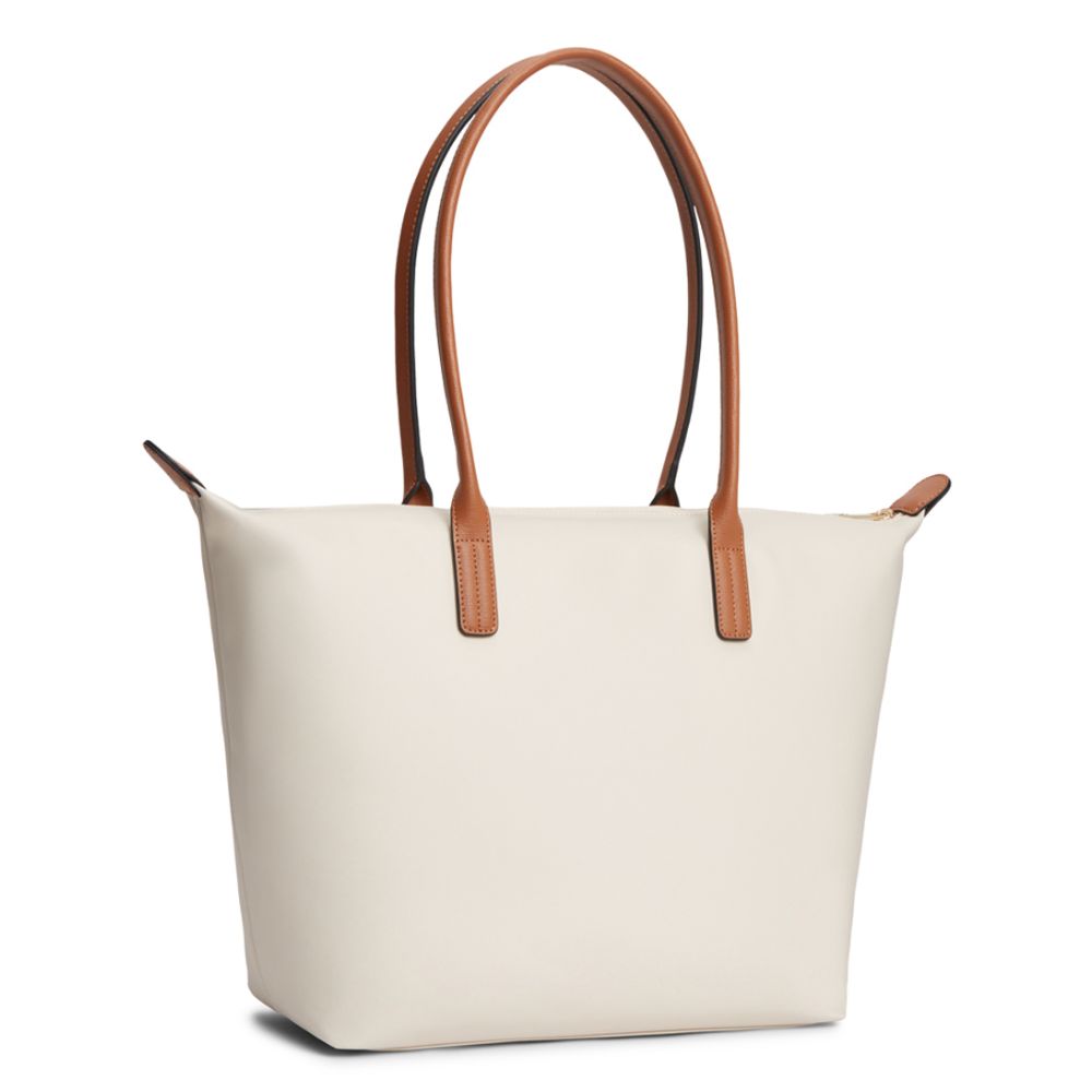Popette Tote