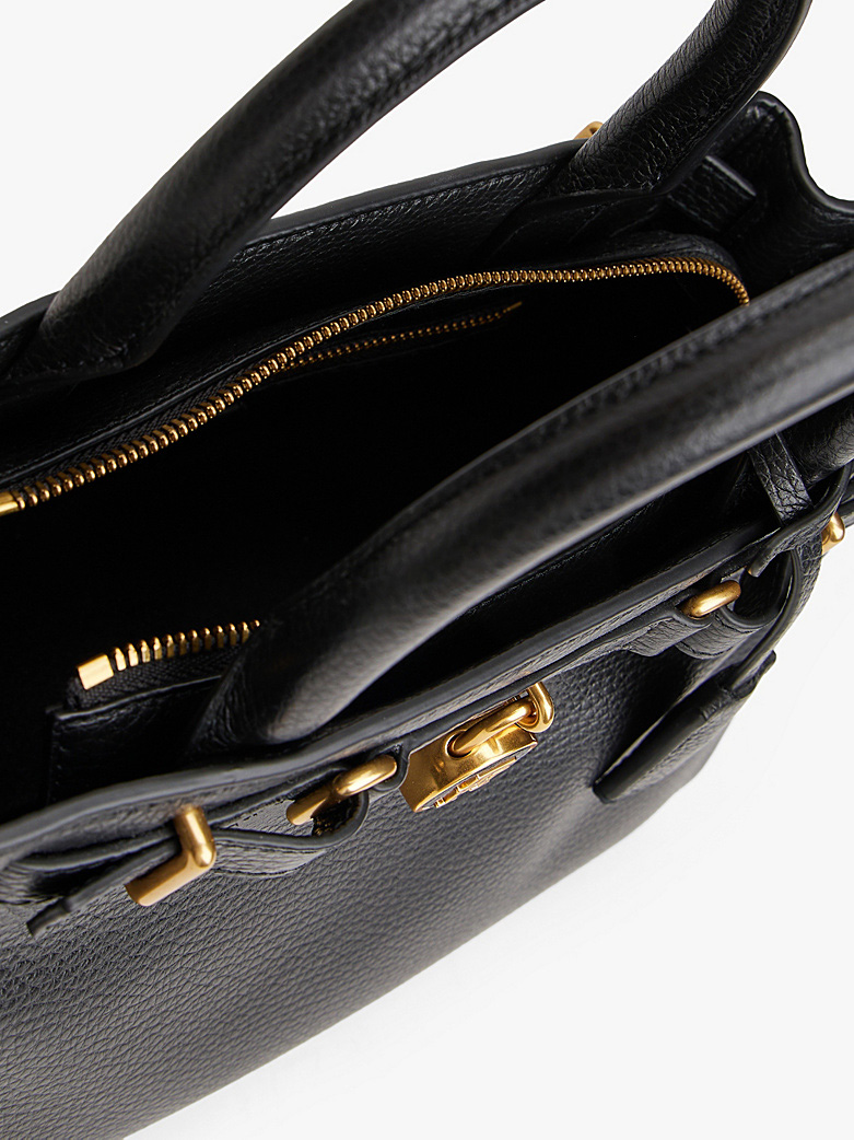 American Icon Mini Handtas