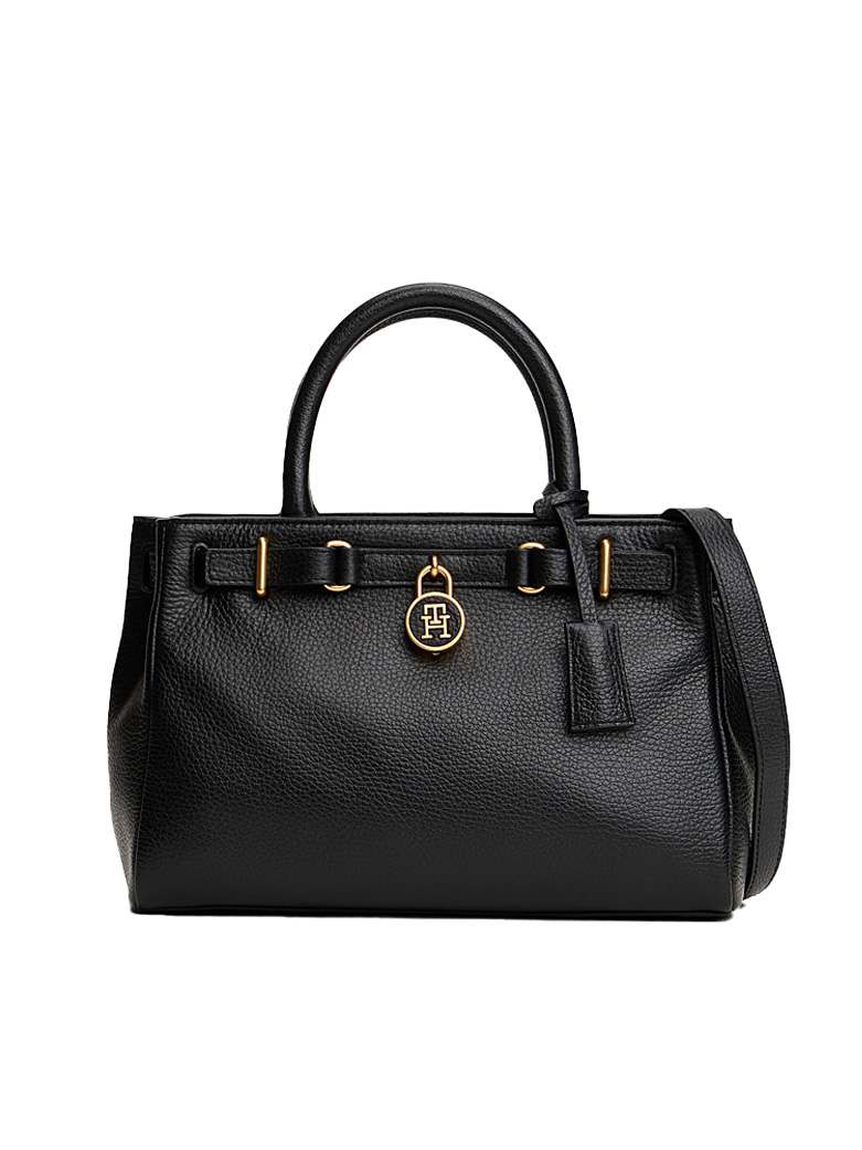 American Icon Mini Handtas