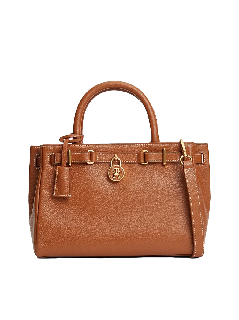 American Icon Mini Handtas