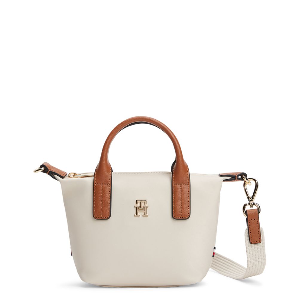 Popette Micro Tote