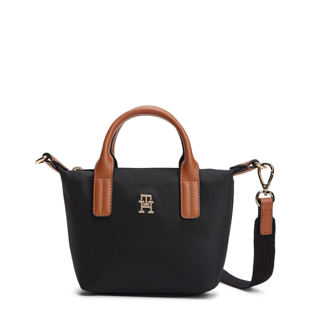 Popette Micro Tote